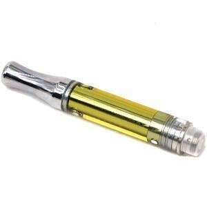 Get em' High Fire OG 1g Cart - image 1