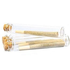 Orange Banana Sundae 28pack Prerolls - image 1