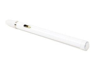 Romberry 1g Live Resin Terpene Disposable - image 1