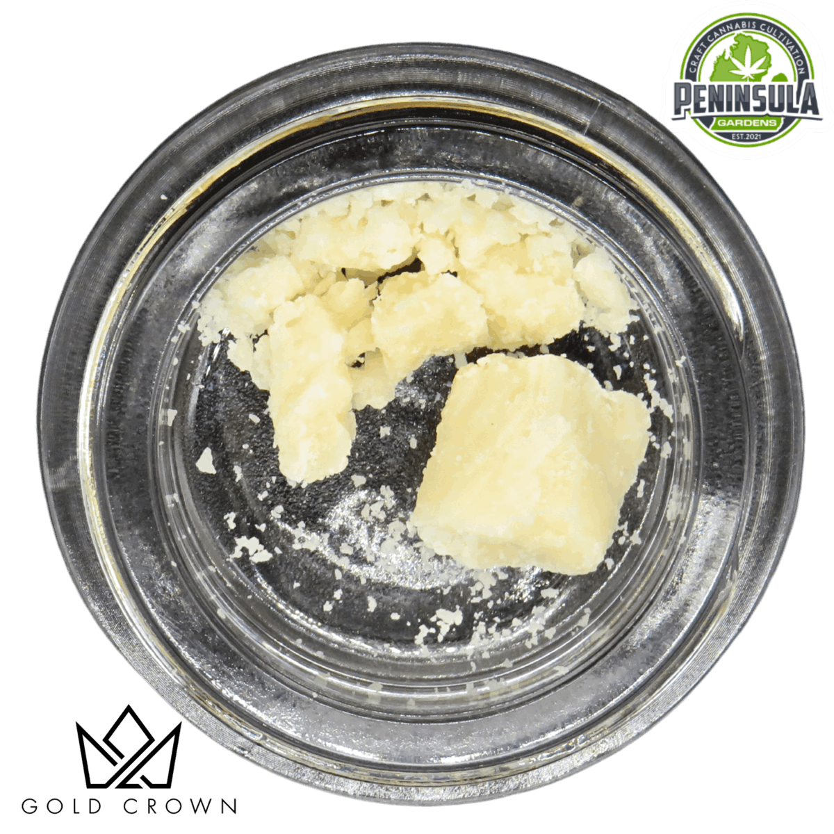Crumble (1g)- Clemendo - image 1