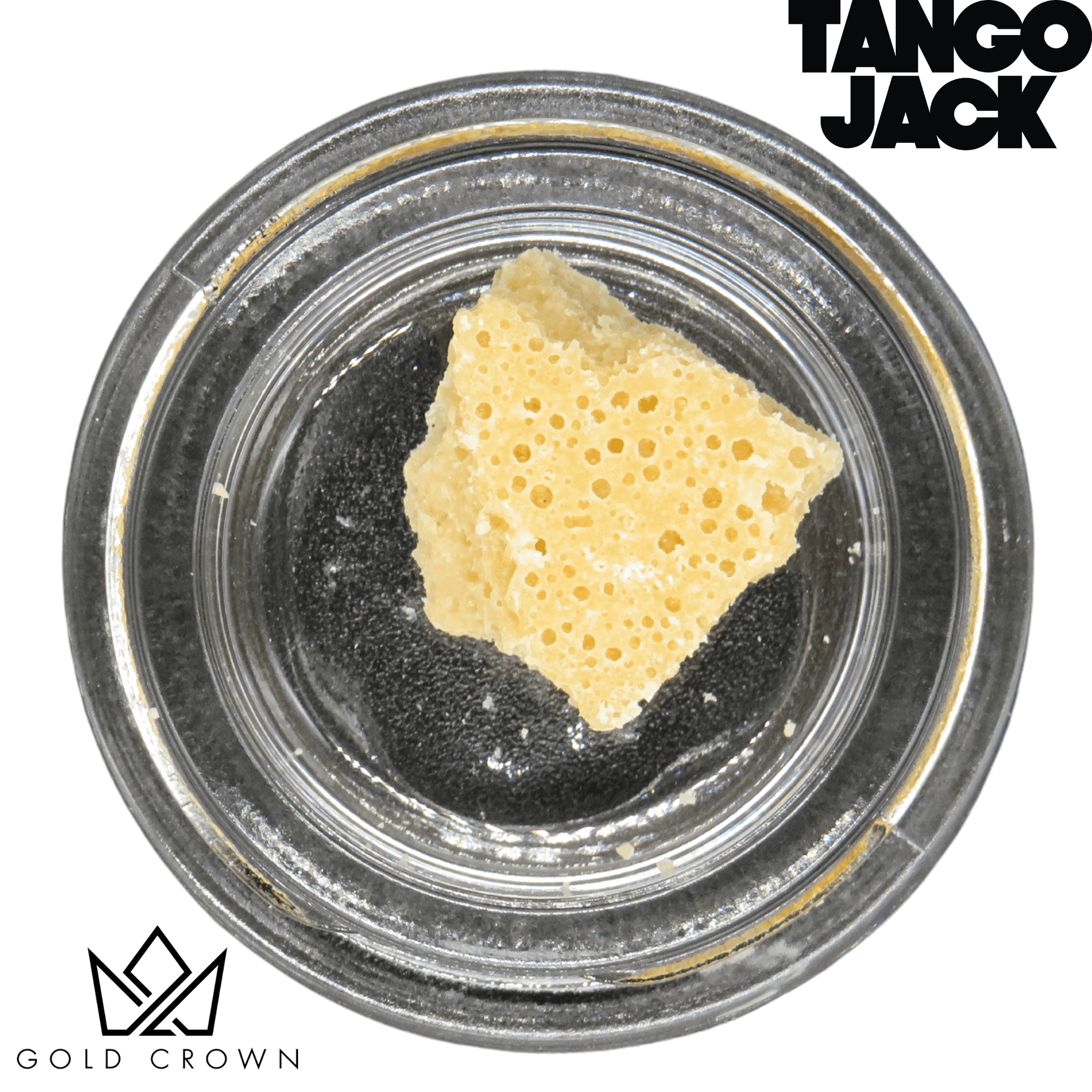 Crumble (1g)- Gelato - image 1