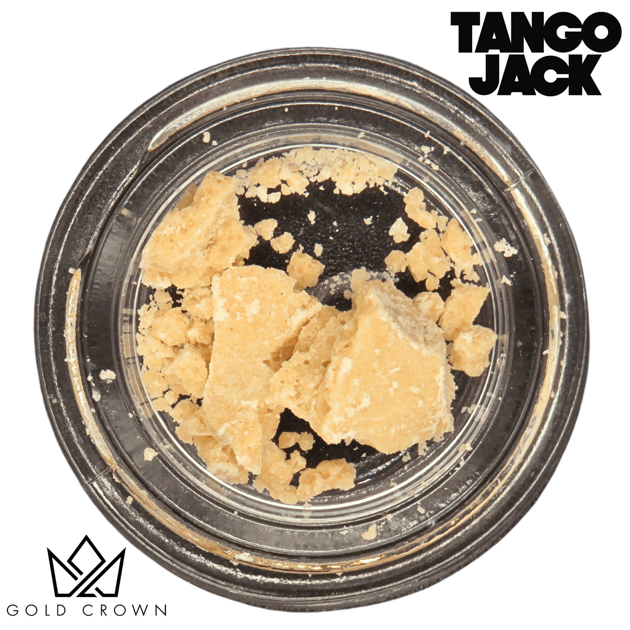 Crumble (1g)- Slapz - image 1
