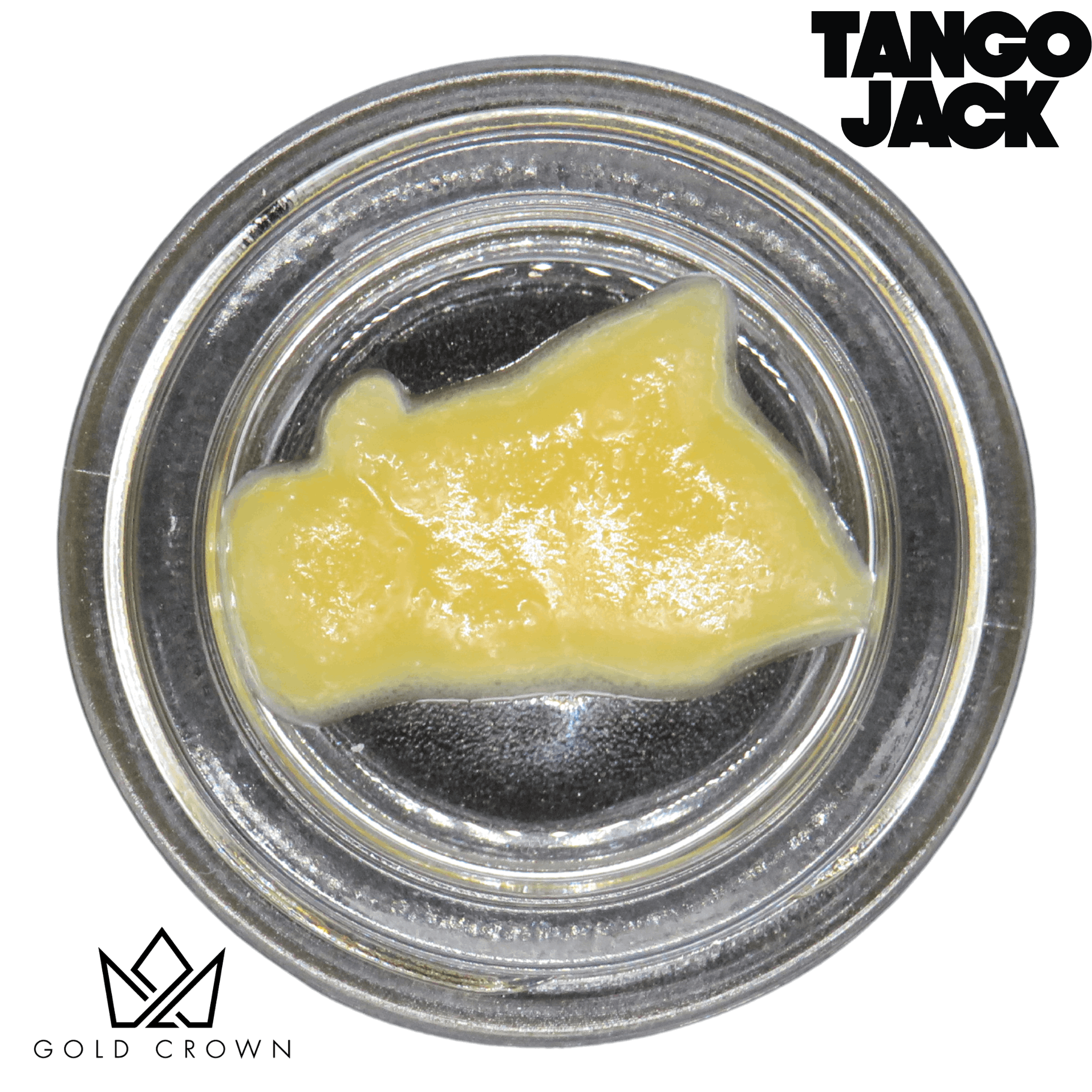 Cured Budder (1g)- Cap Junky - image 1