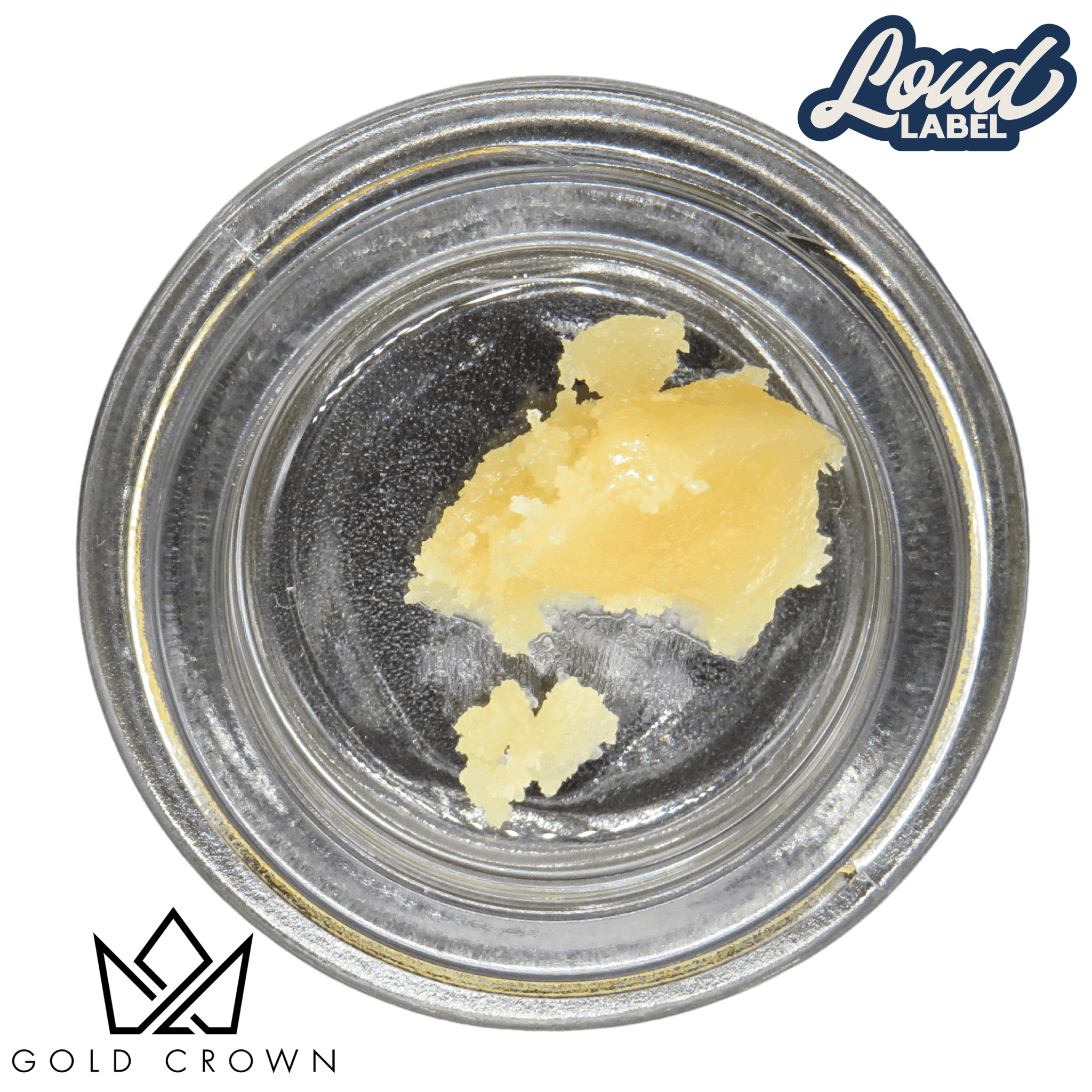 Cured Budder (1g)- Devil's Ave - image 1