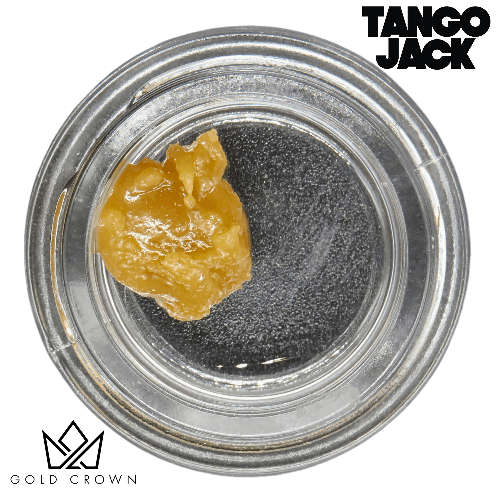 Cured Budder (1g)- Donny Burger - image 1