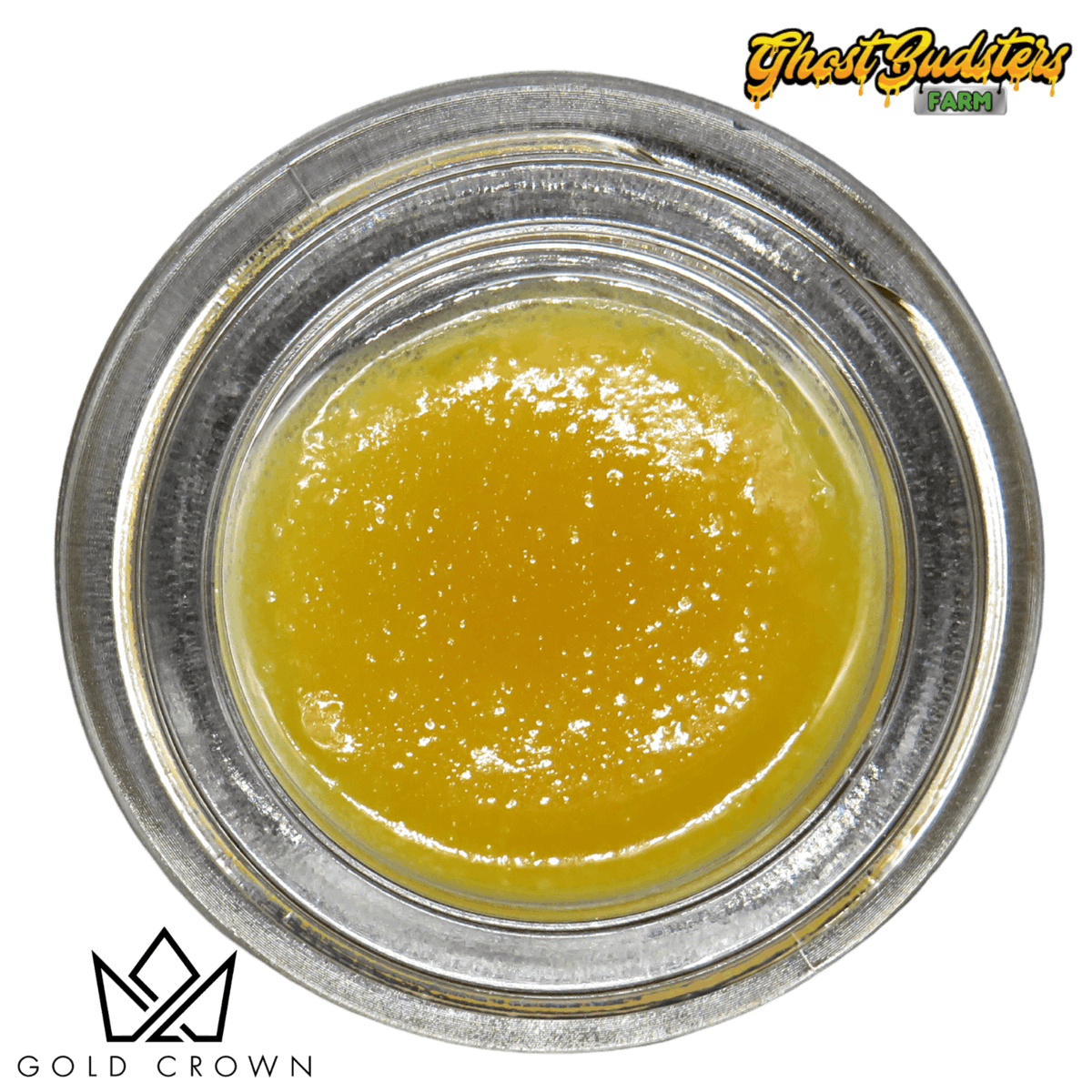 Cured Budder (1g)- Now & Later - image 1