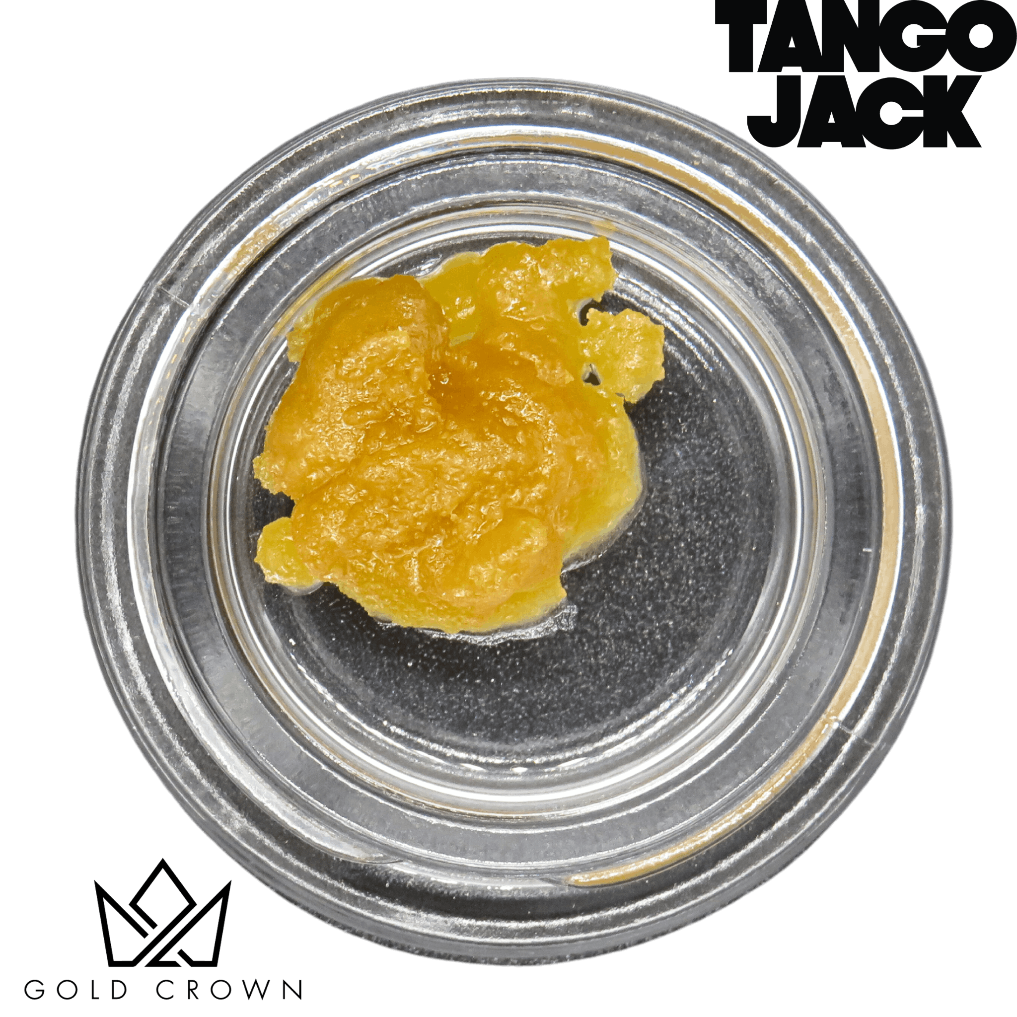 Cured Budder (1g)- O.M.F.G. - image 1