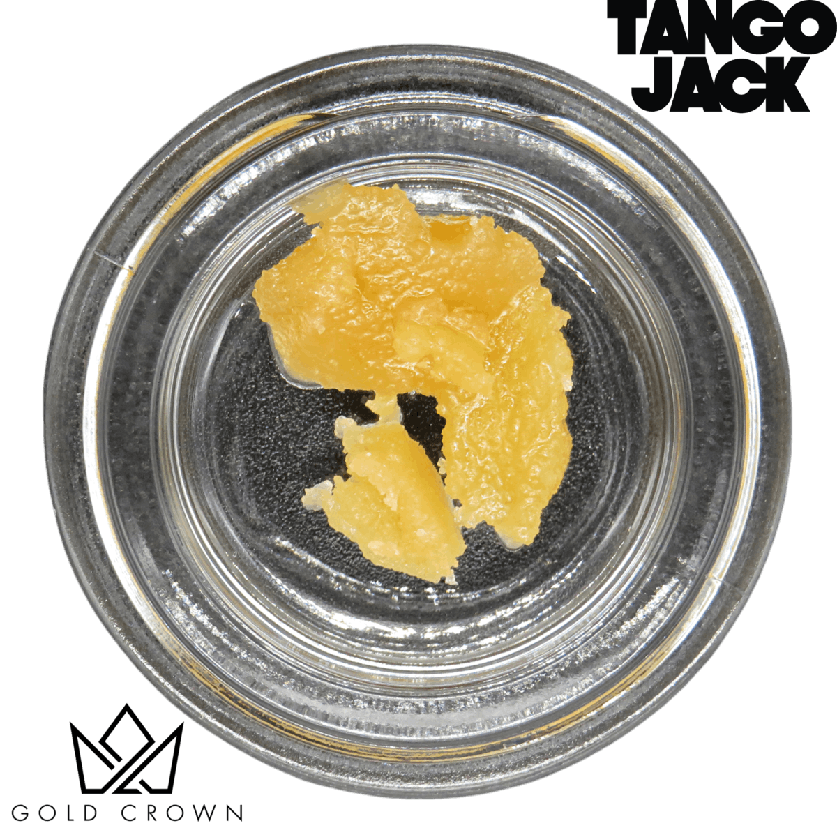 Cured Budder (1g)- Red Pop - image 1