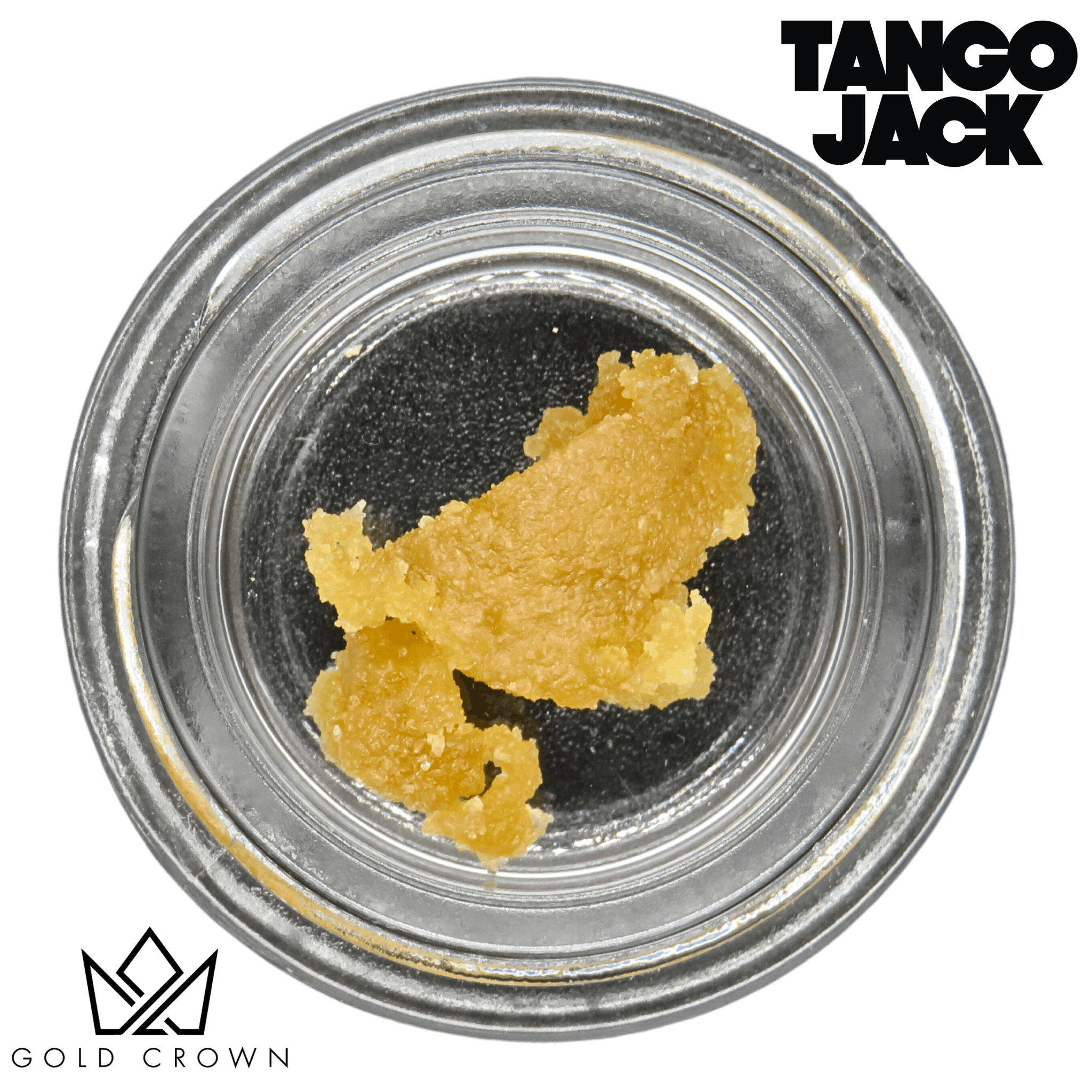 Cured Budder (1g)- Slapz - image 1