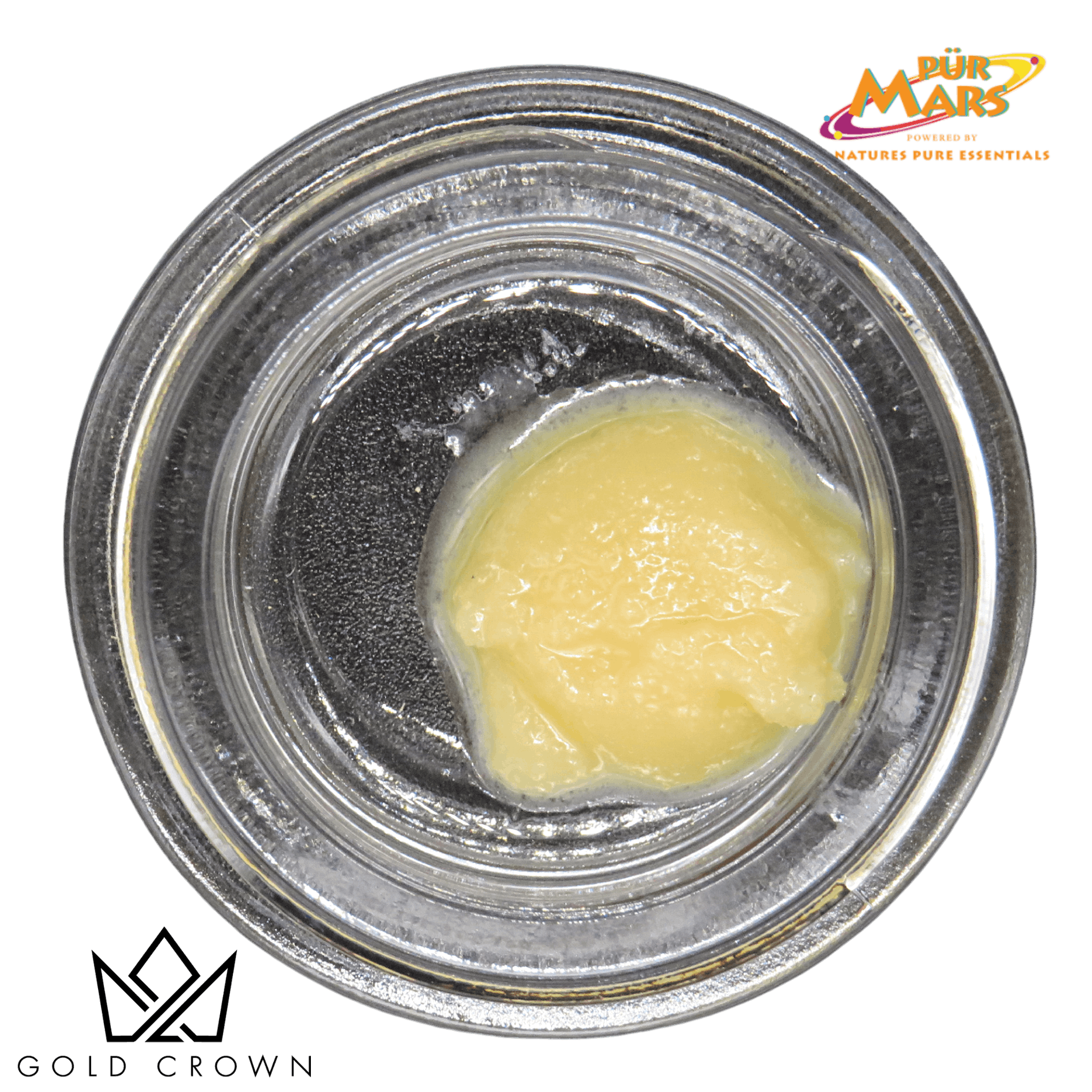 Cured Budder (1g)- Sophie's Breath - image 1