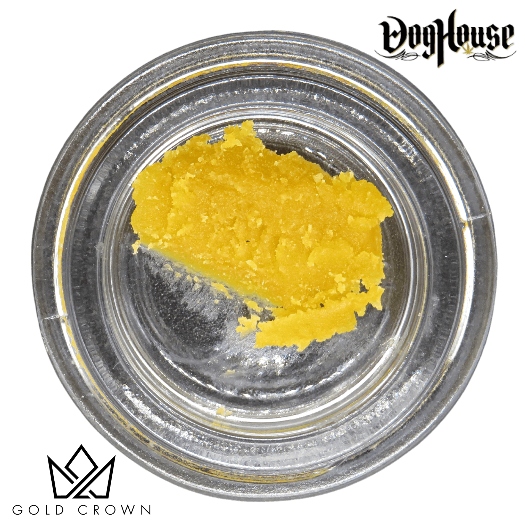 Cured Budder (1g)- Thizzlez - image 1