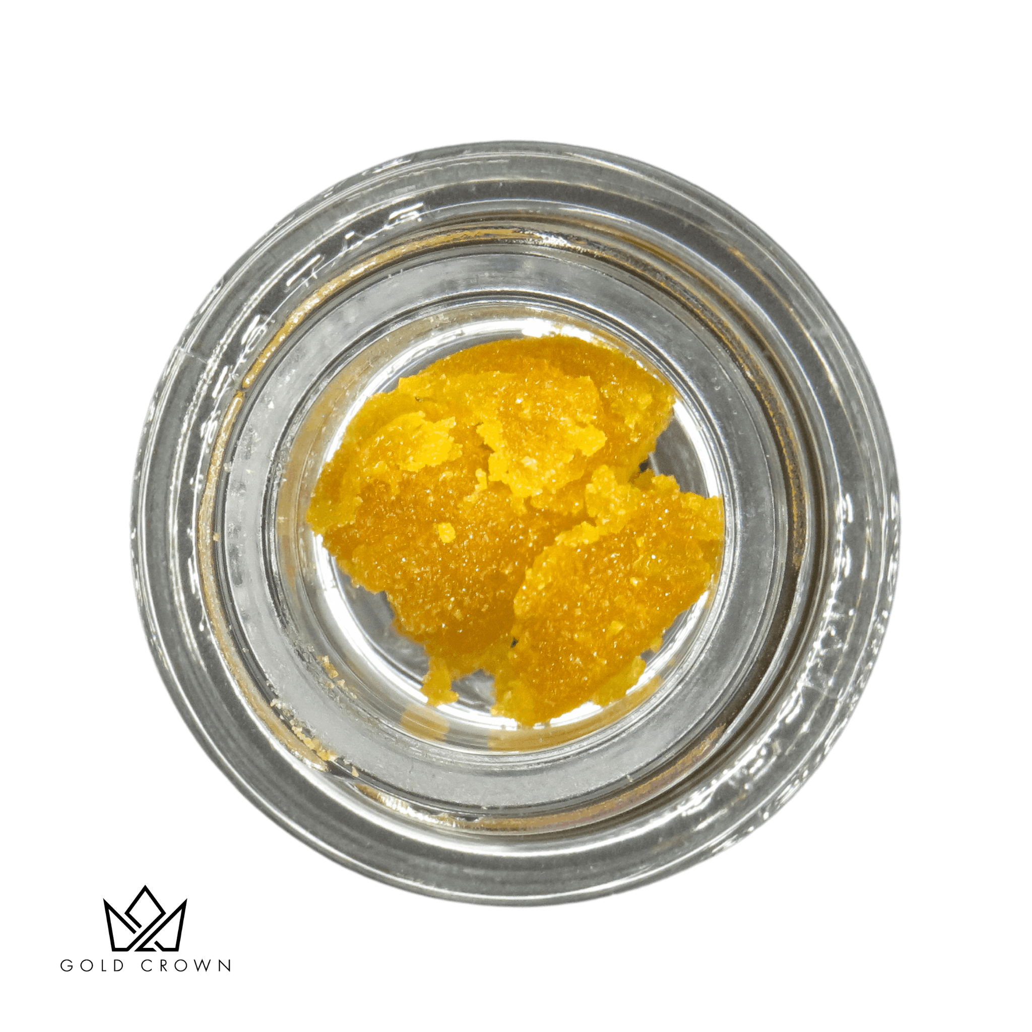 Live Budder (1g)- Biscotti Pie - image 2