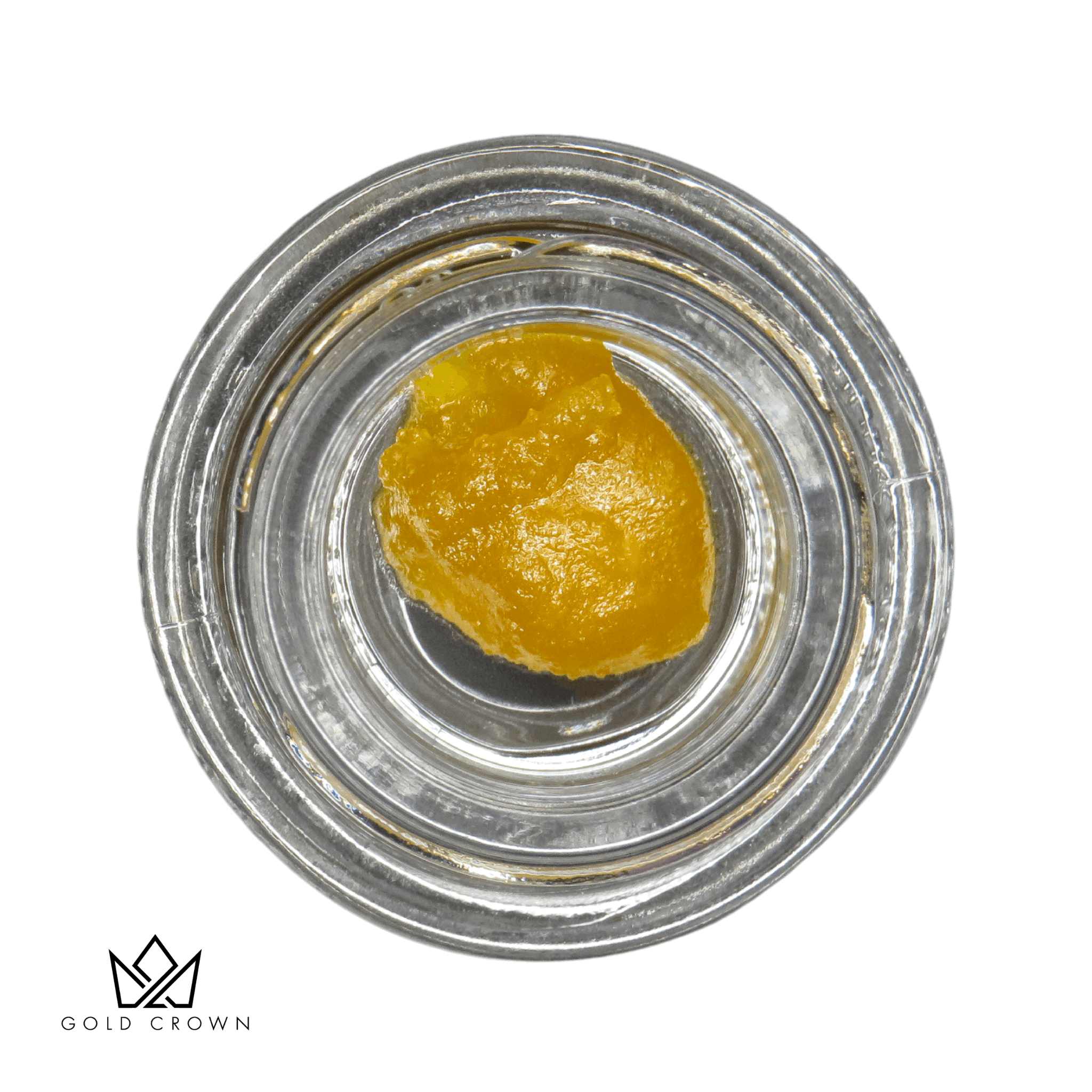 Live Budder (1g)- Cactus Breath - image 2