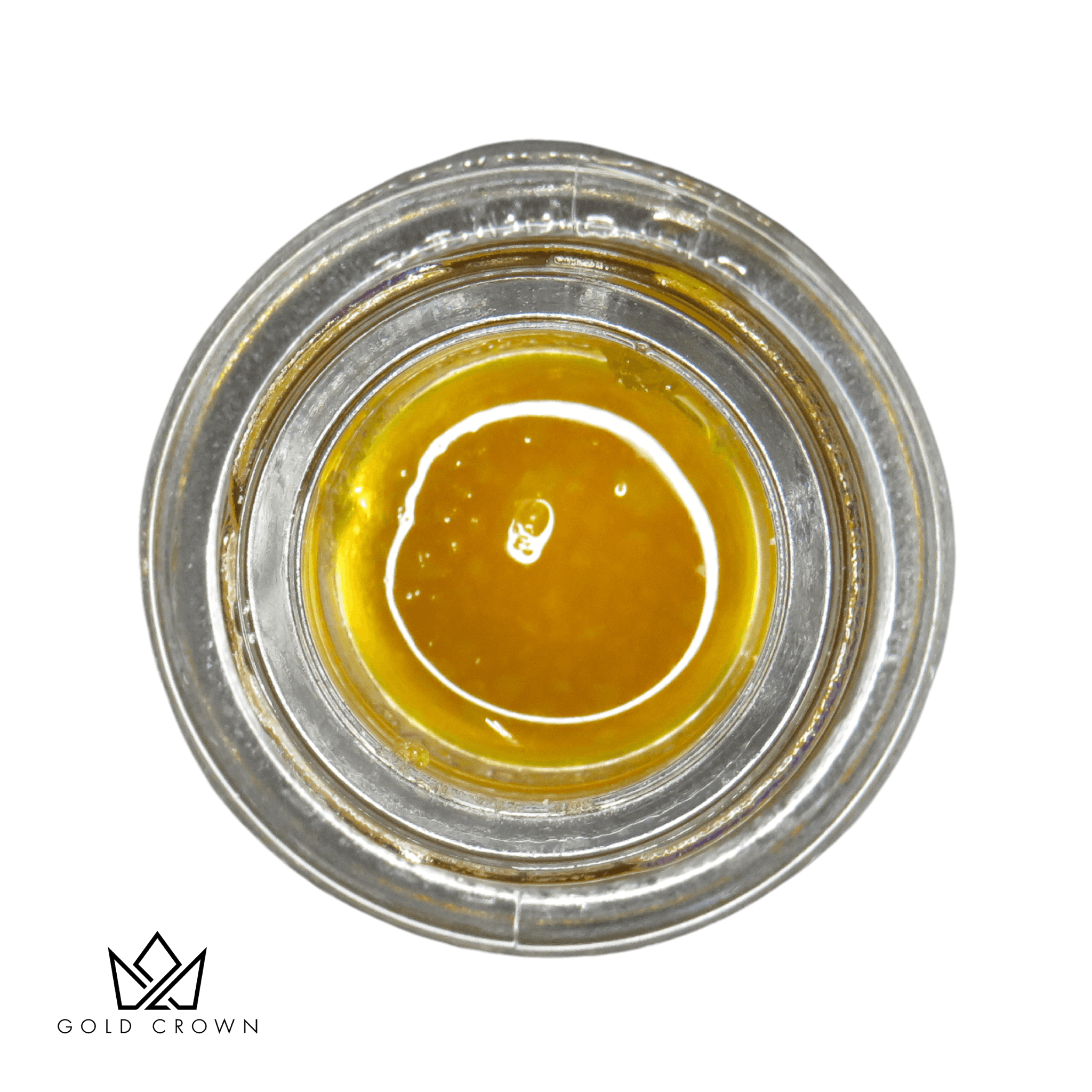 Live Resin (1g)- Biscotti Pie - image 2