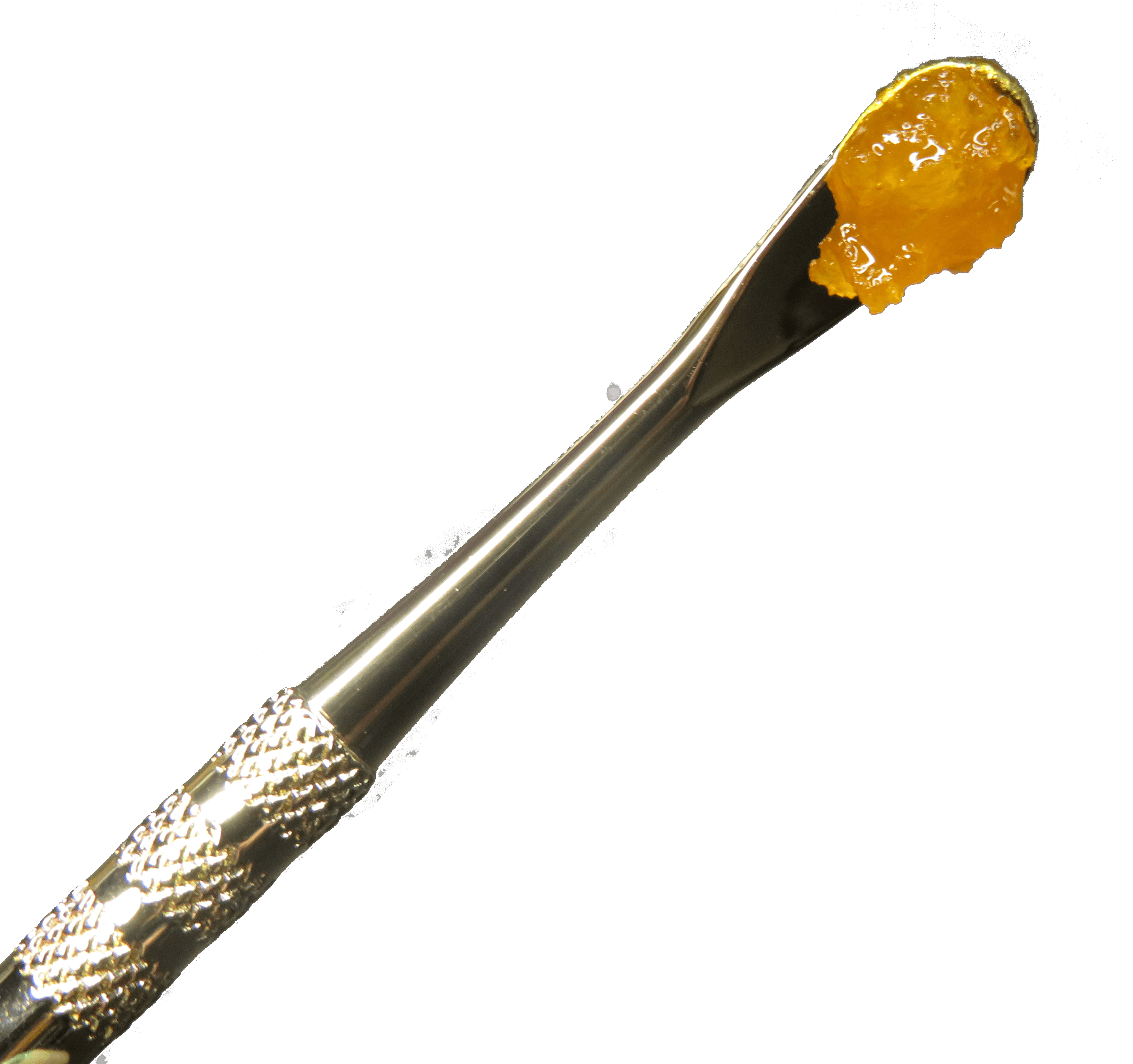 Live Resin (1g)- Biscotti Pie - image 1