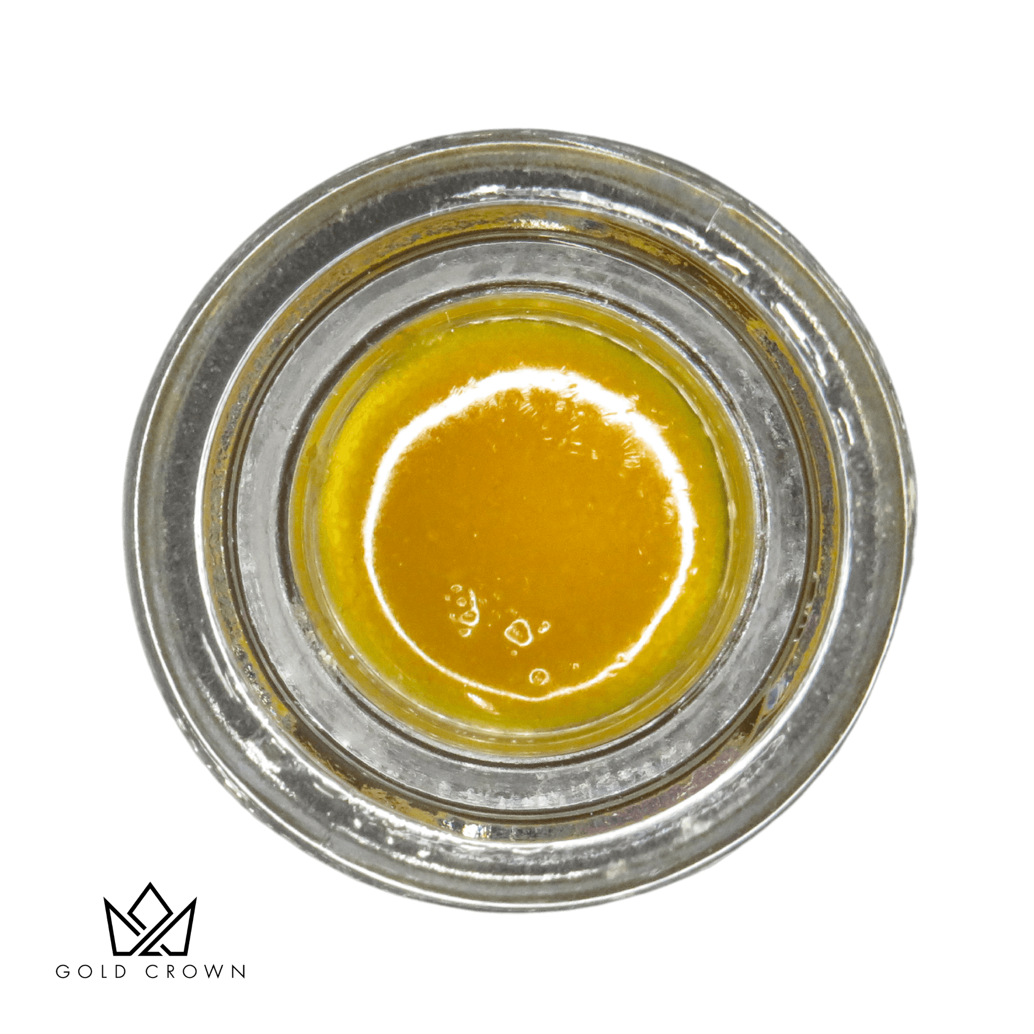 Live Resin (1g)- Cactus Breath - image 2