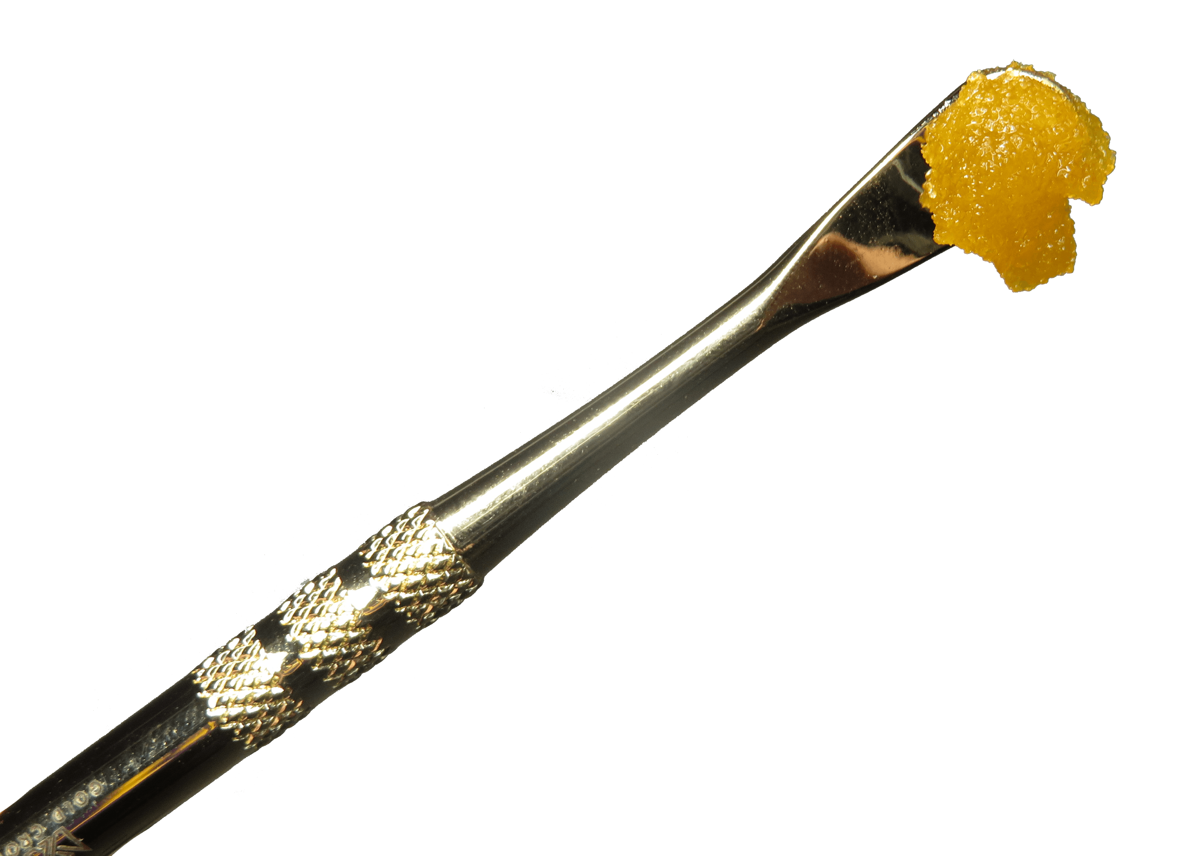 Live Resin (1g)- Cactus Breath - image 1