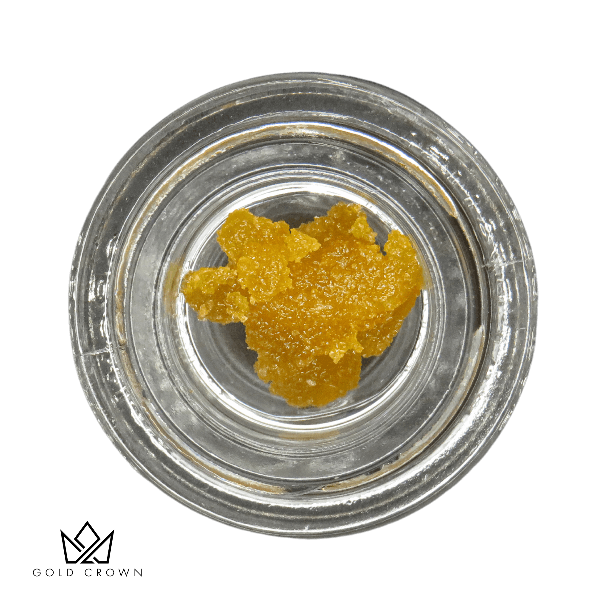 Live Resin: Sugar (1g)- Cactus Breath - image 2