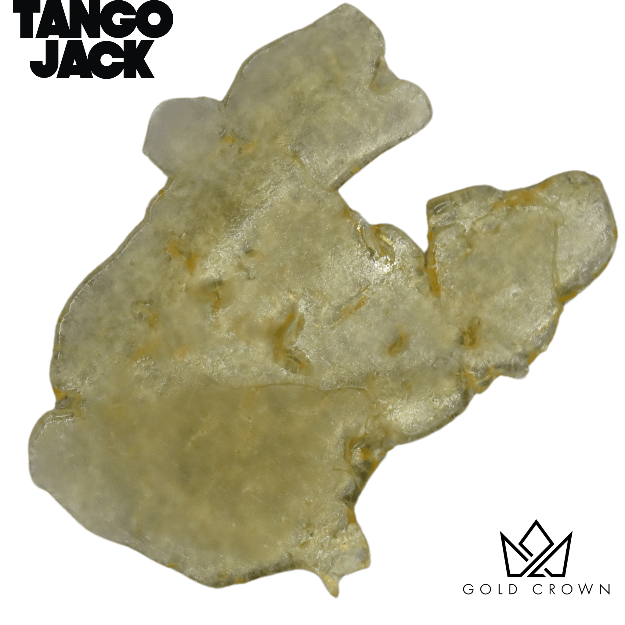 Shatter (1g)- Cap Junky - image 1