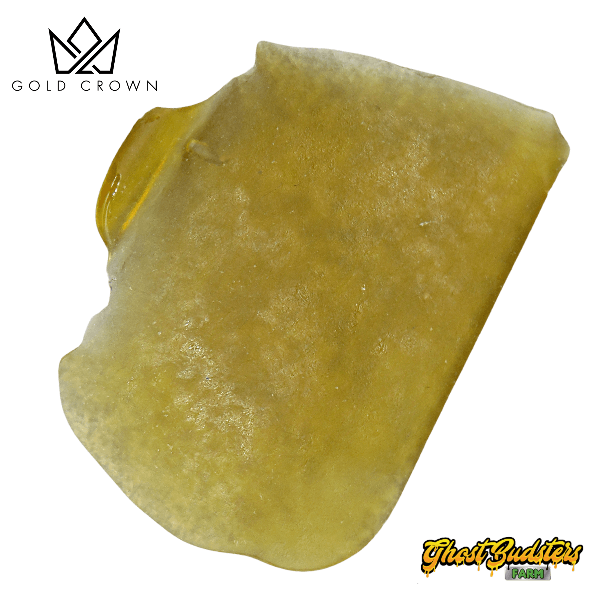 Shatter (1g)- Detroit Runtz - image 1