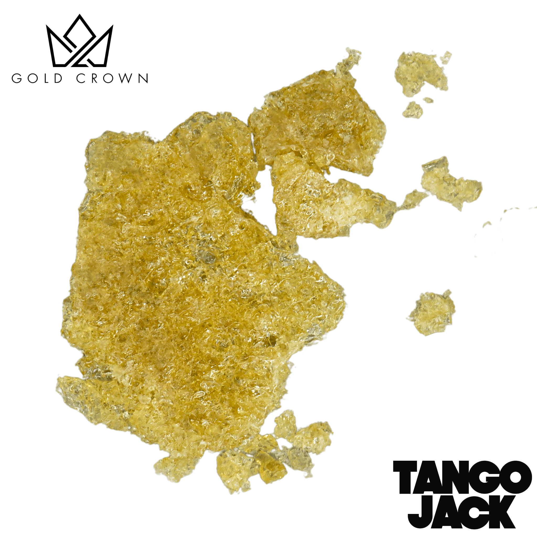 Shatter (1g)- Donny Burger - image 1