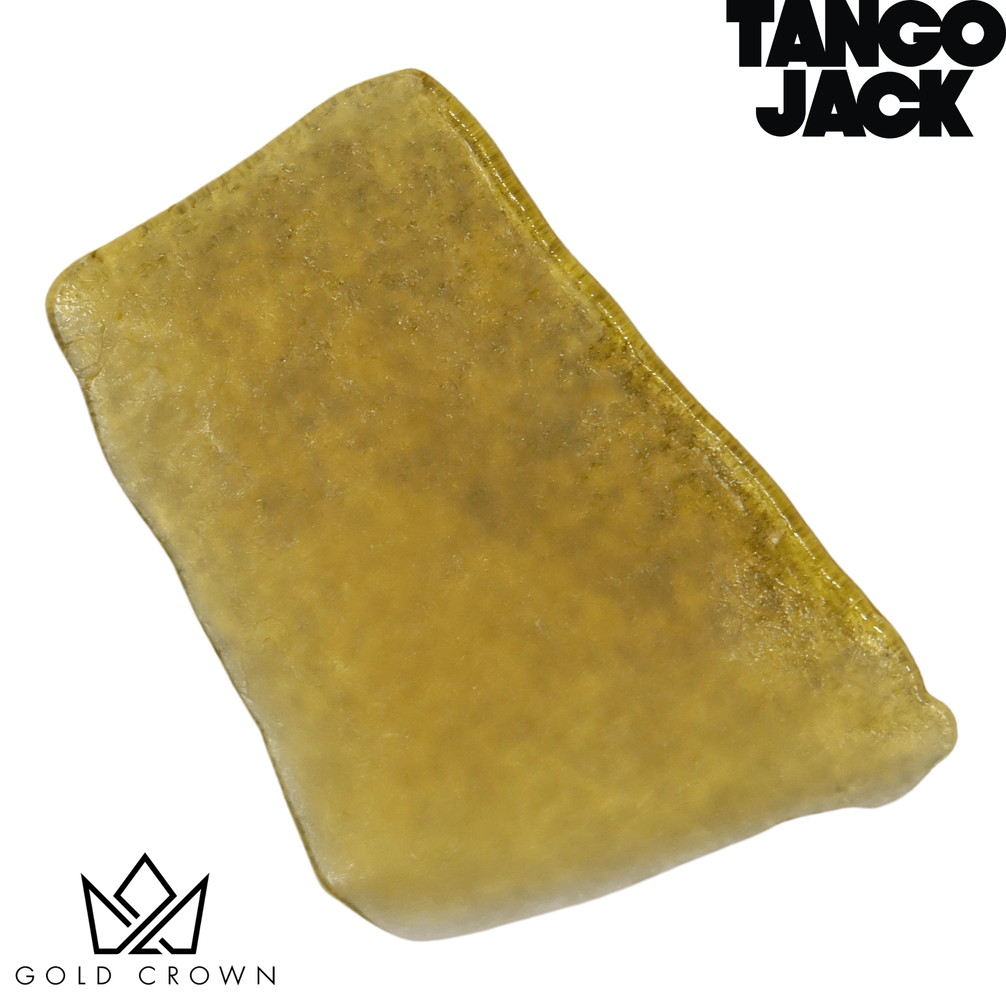 Shatter (1g)- Gelato - image 1