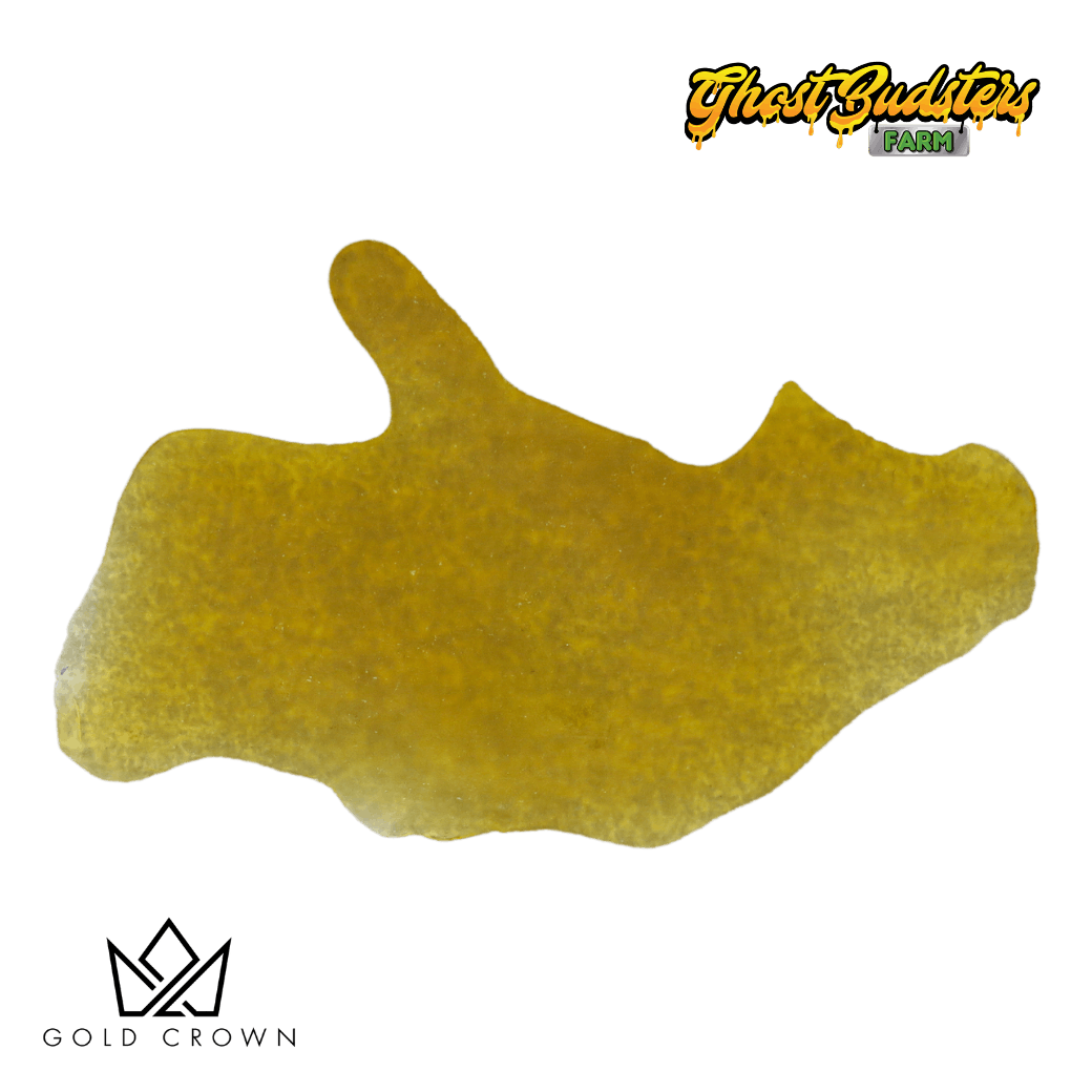 Shatter (1g)- MAC 1 - image 1