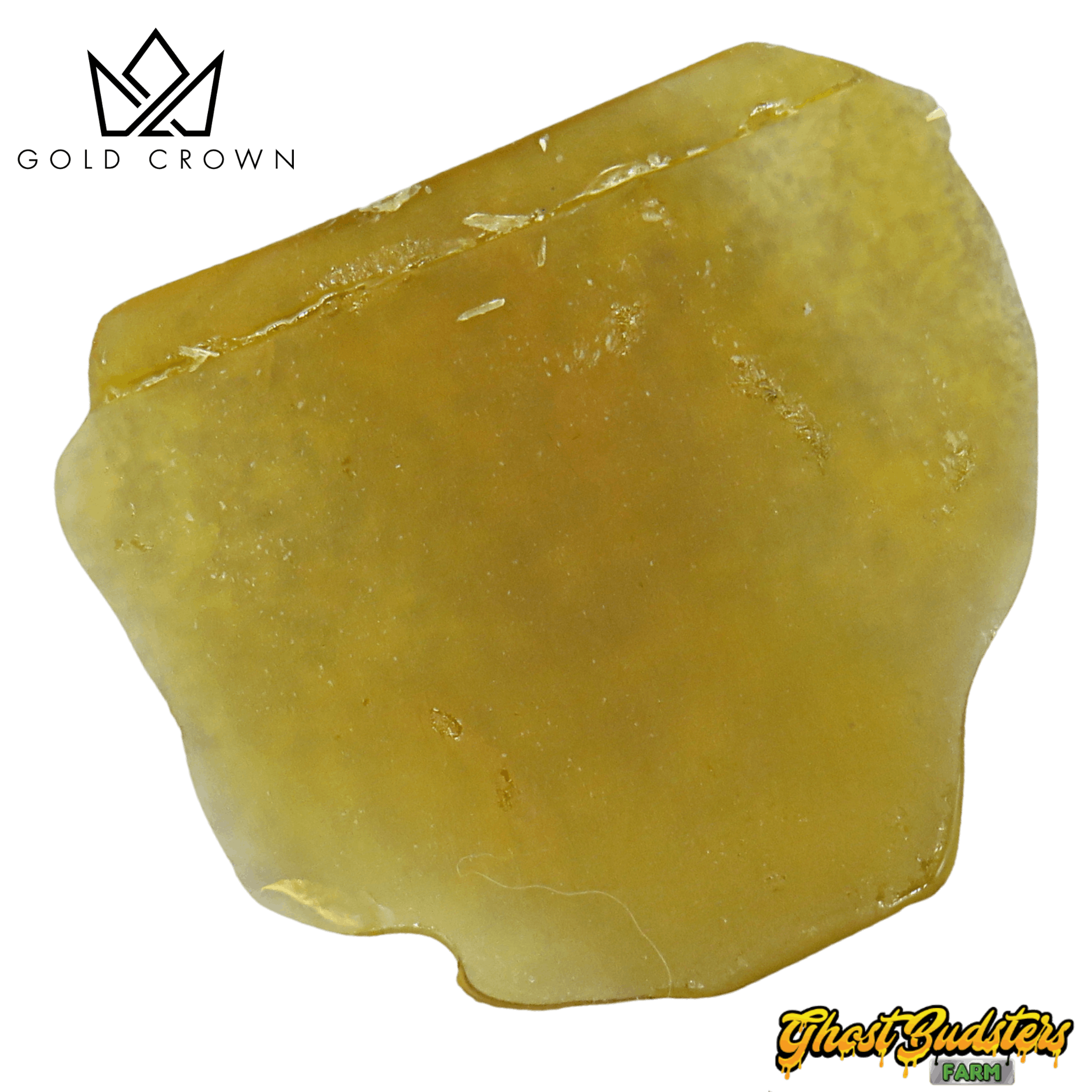 Shatter (1g)- Now & Later - image 1