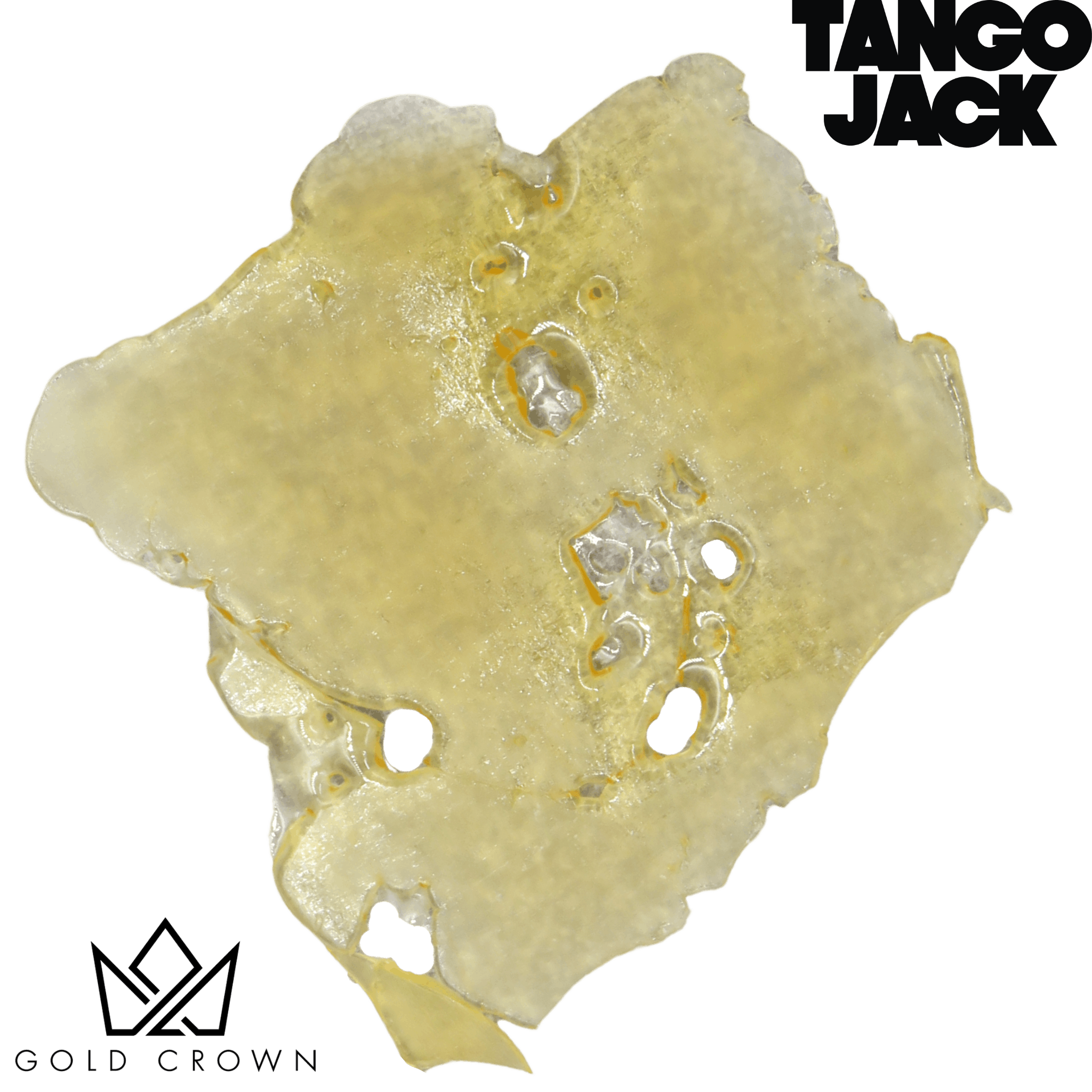 Shatter (1g)- Red Pop - image 1