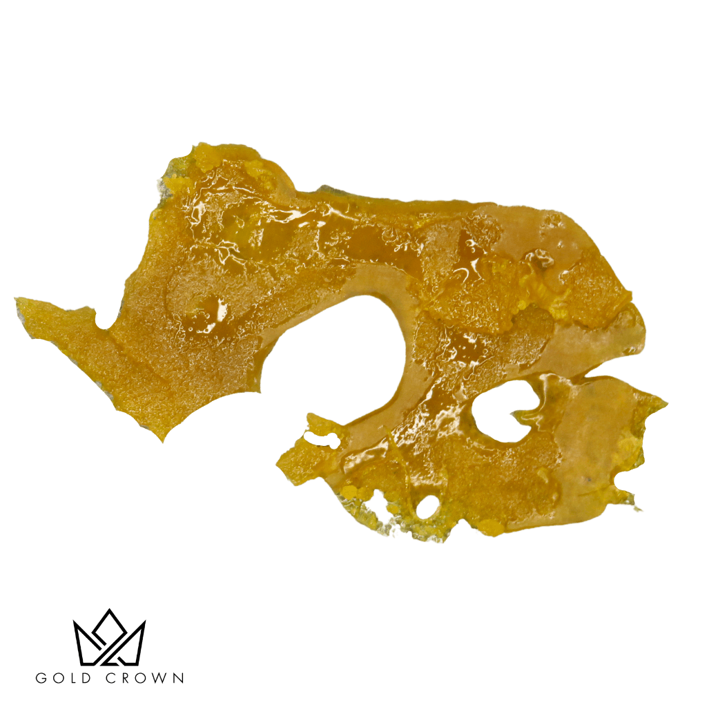 Shatter (1g)- Sherb Crasher - image 1