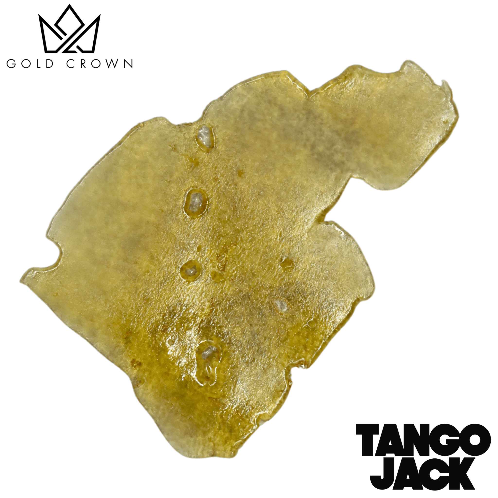 Shatter (1g)- Slapz - image 1