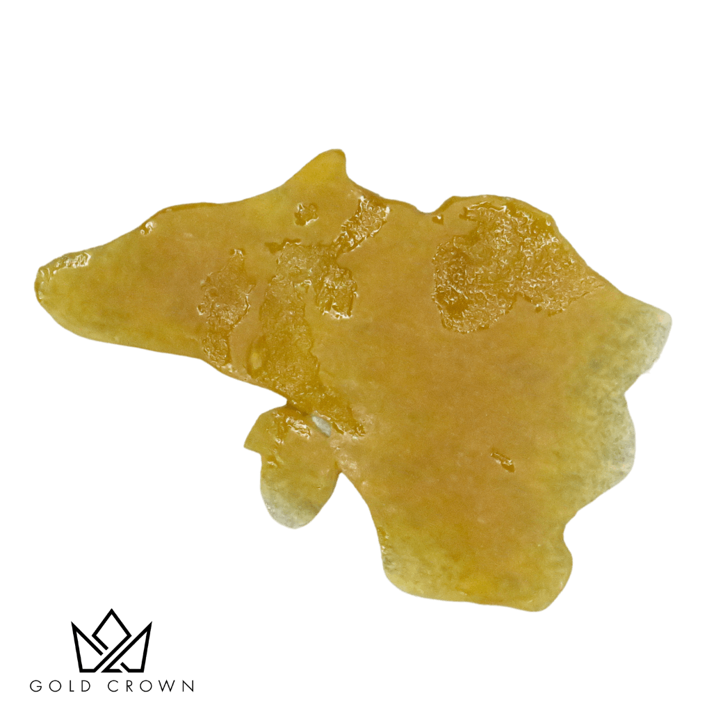 Shatter (1g)- Soap - image 2
