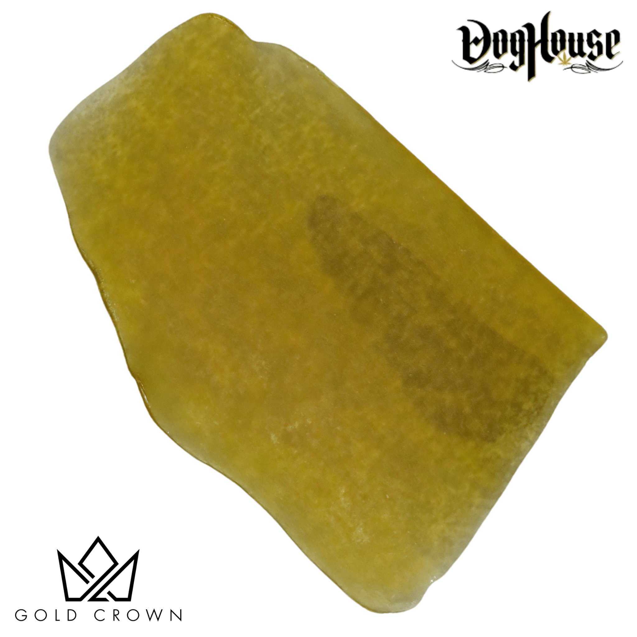 Shatter (1g)- Thizzlez - image 1