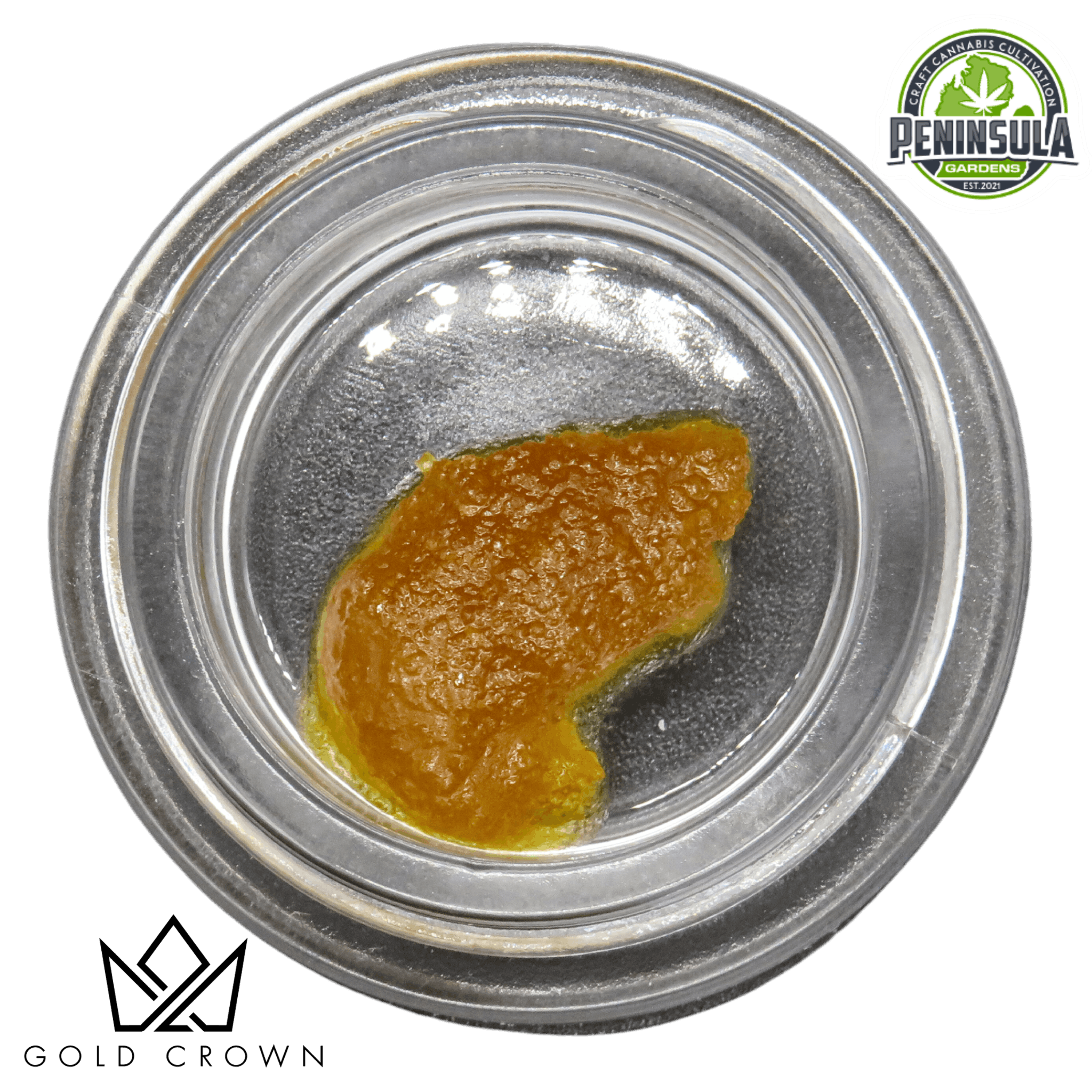 Sugar (1g)- Animal Tree - image 1