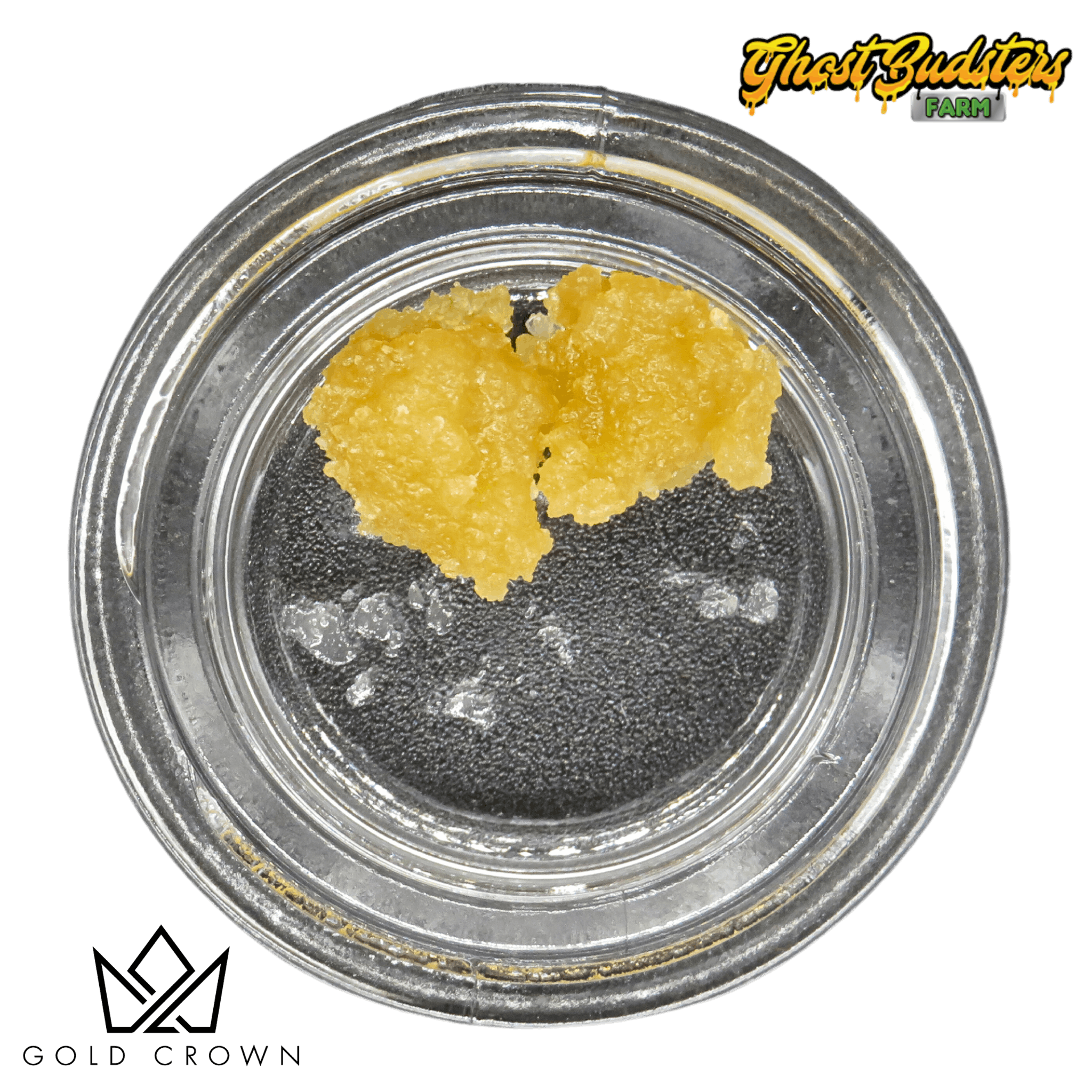 Sugar (1g)- Big Drip - image 1