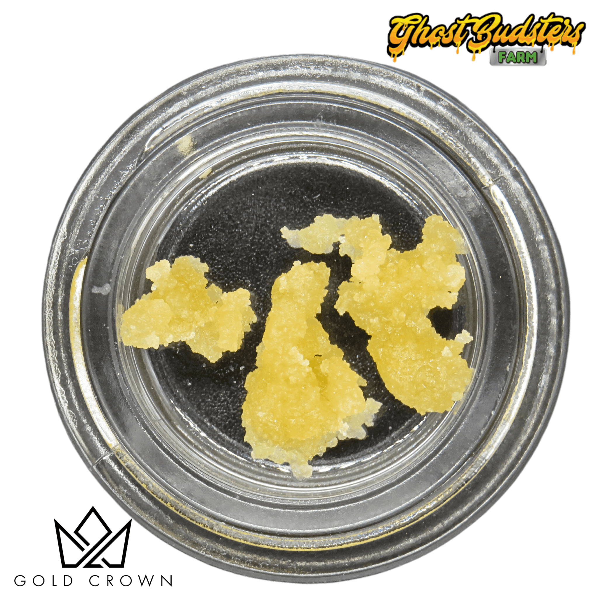 Sugar (1g)- Biscotti Pancakes - image 1