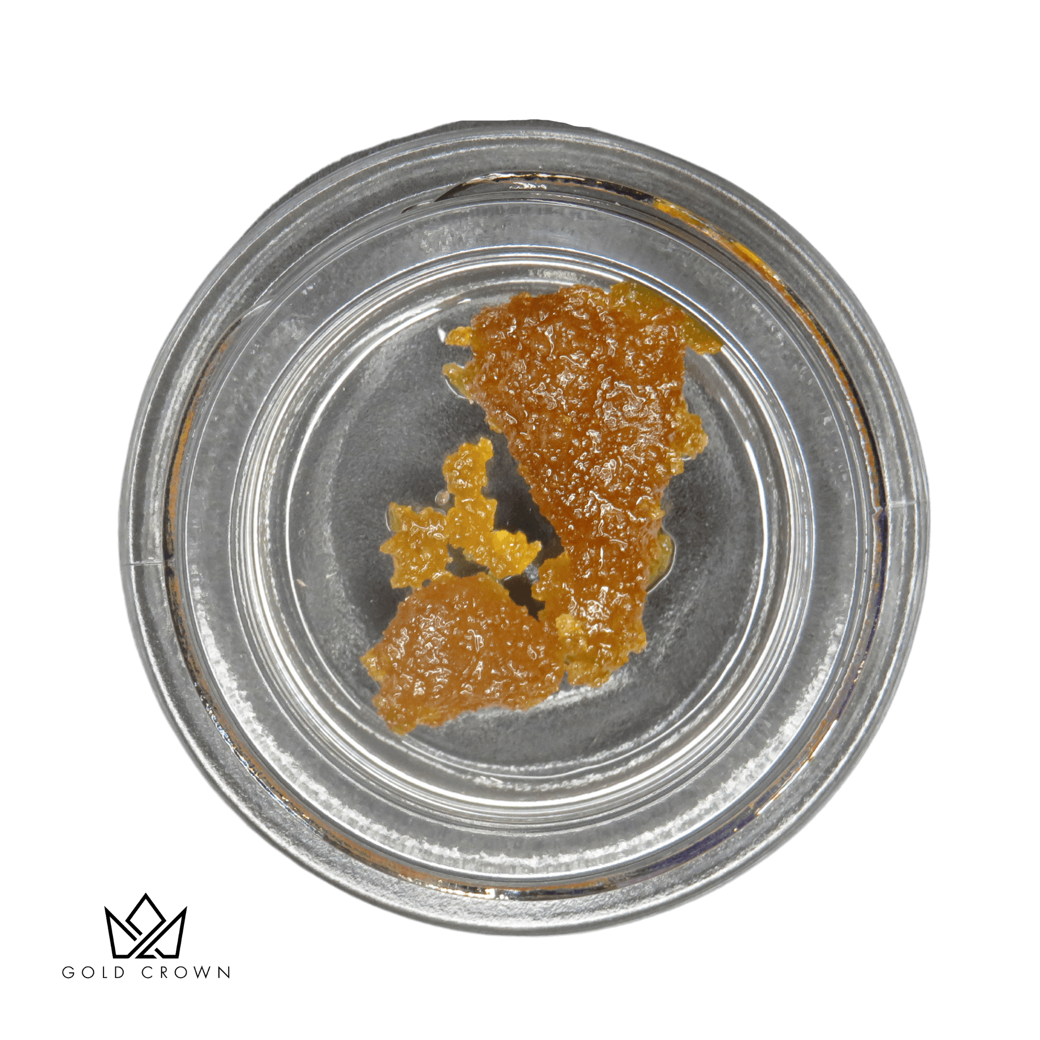 Sugar (1g)- Caffeine - image 1