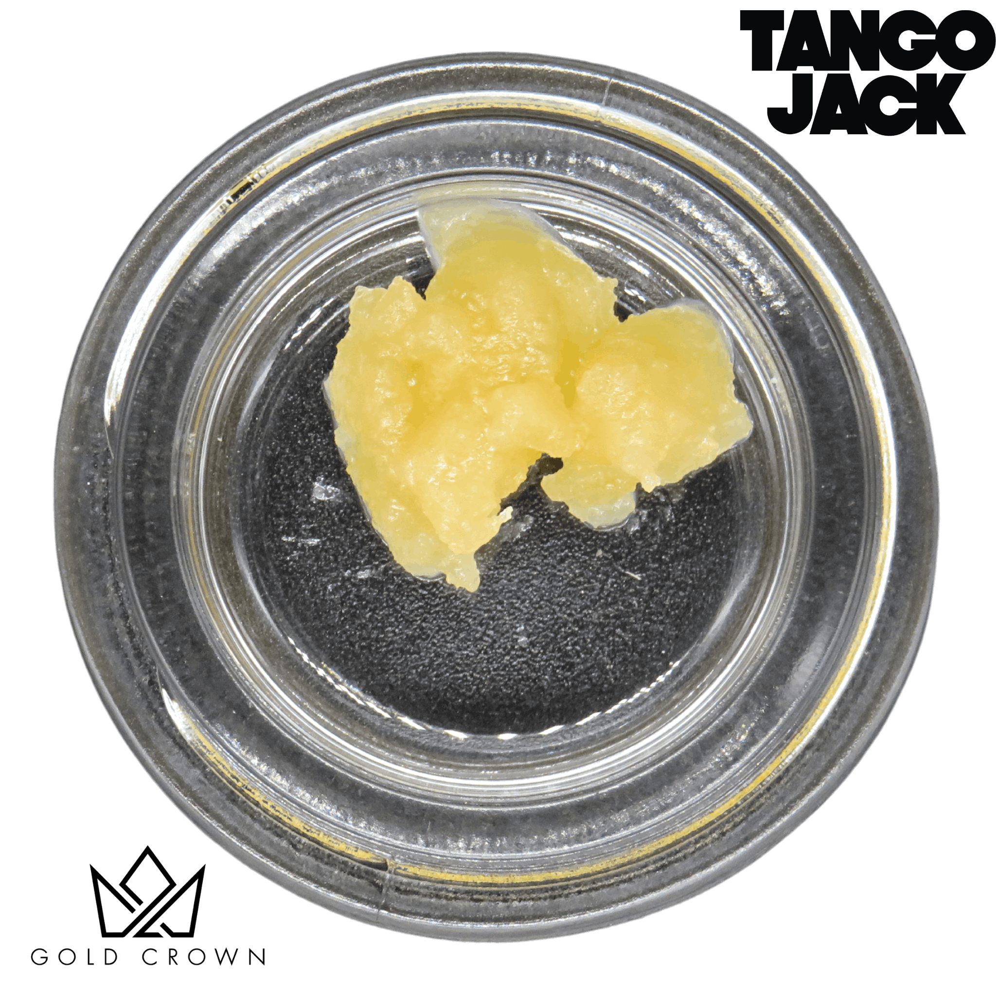 Sugar (1g)- Cap Junky - image 1