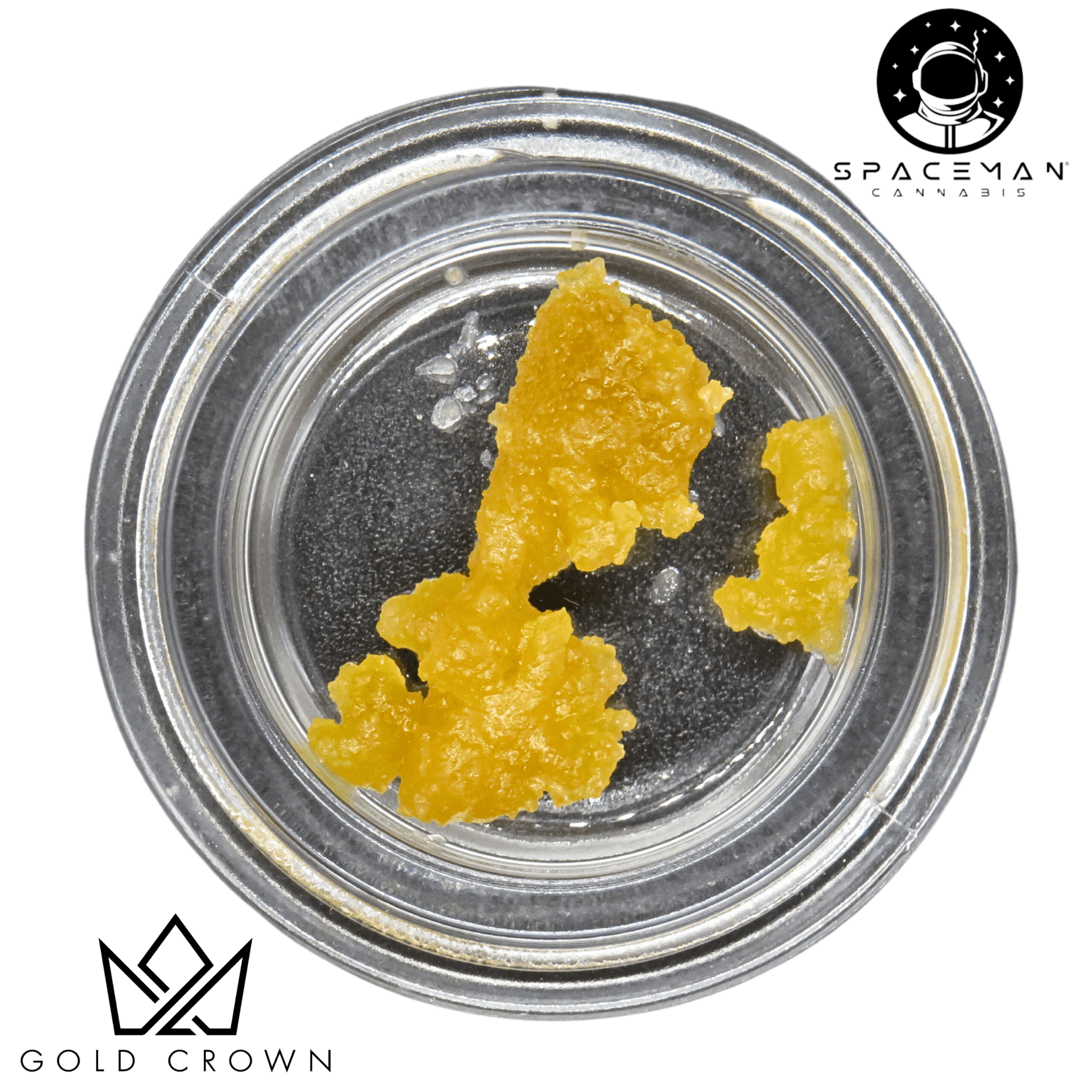 Sugar (1g)- Cereal Milk - image 1