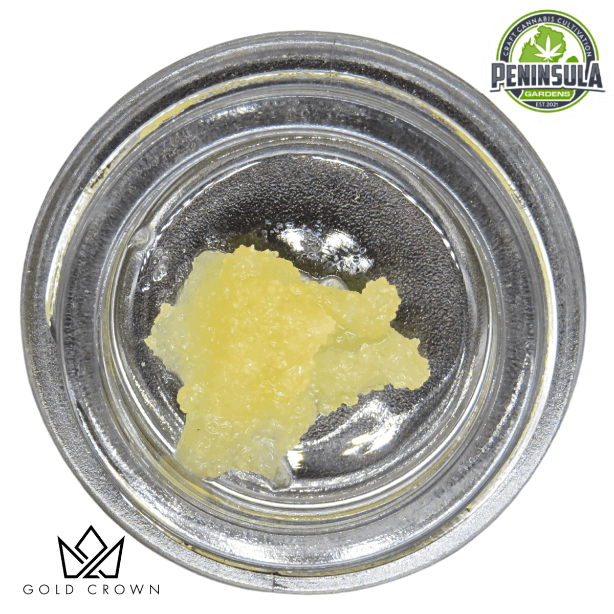 Sugar (1g)- Cherry Poptart - image 1
