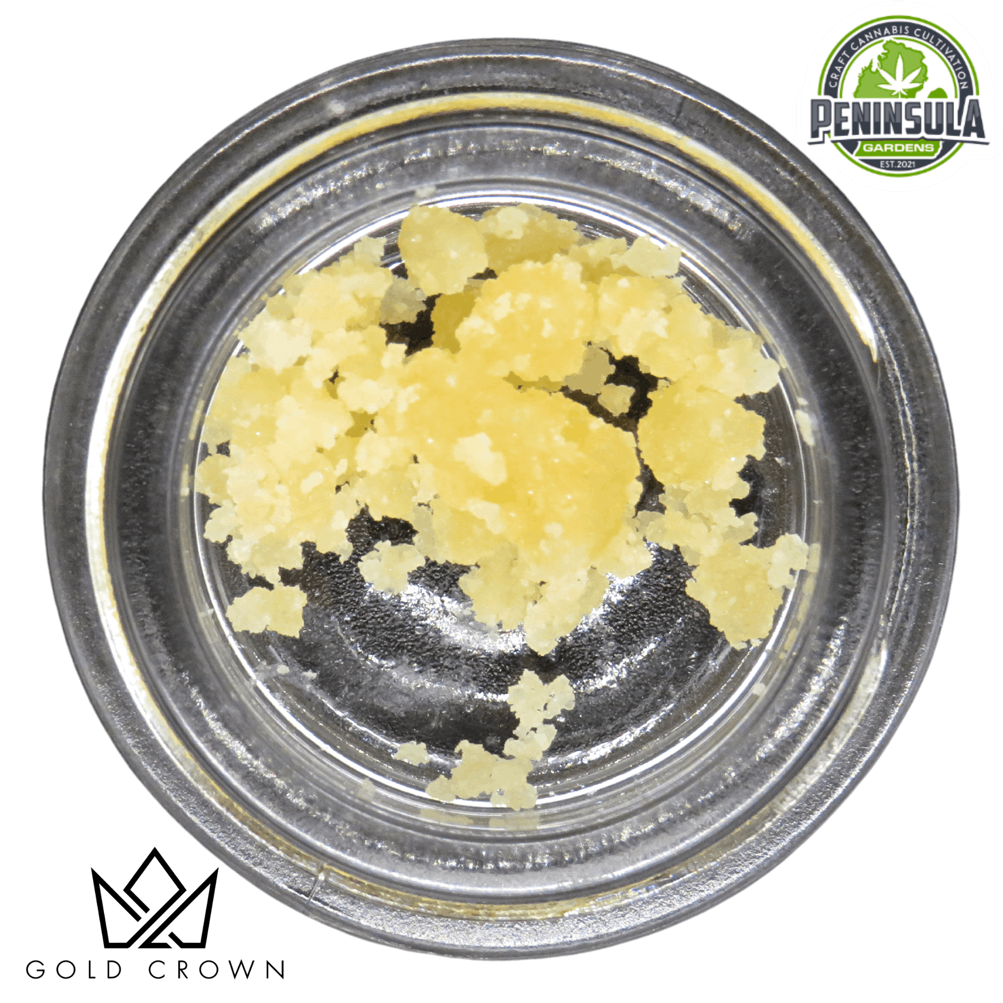Sugar (1g)- Clemendo - image 1