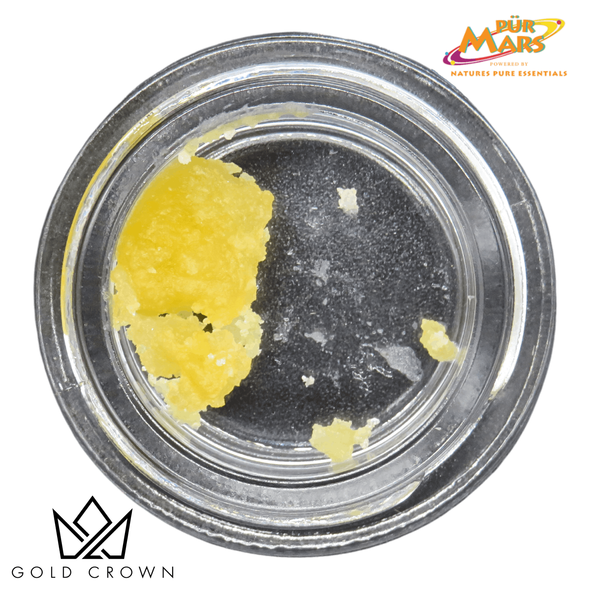 Sugar (1g)- Creamsicle Gelato - image 1