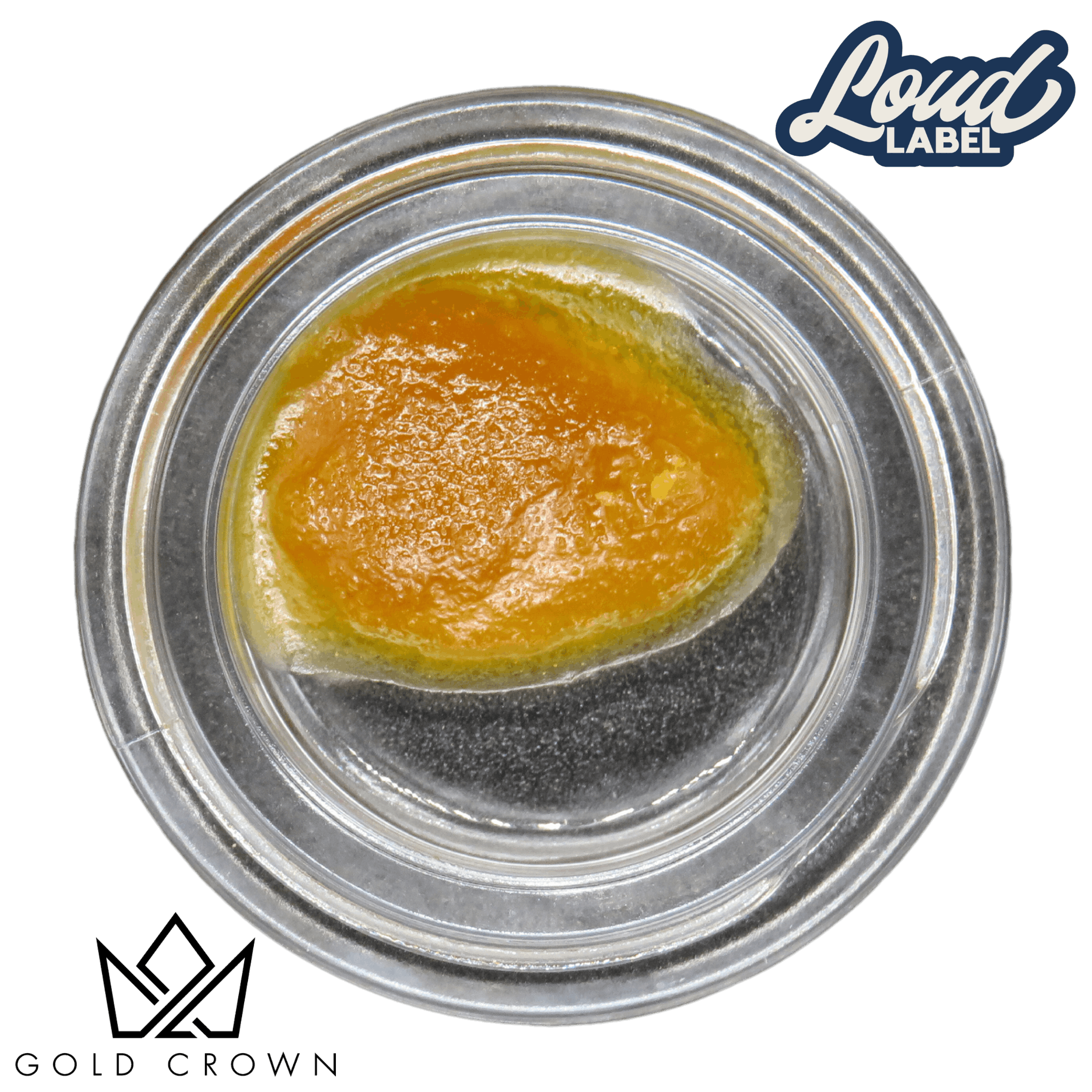 Sugar (1G)- Dante’s Inferno - image 1