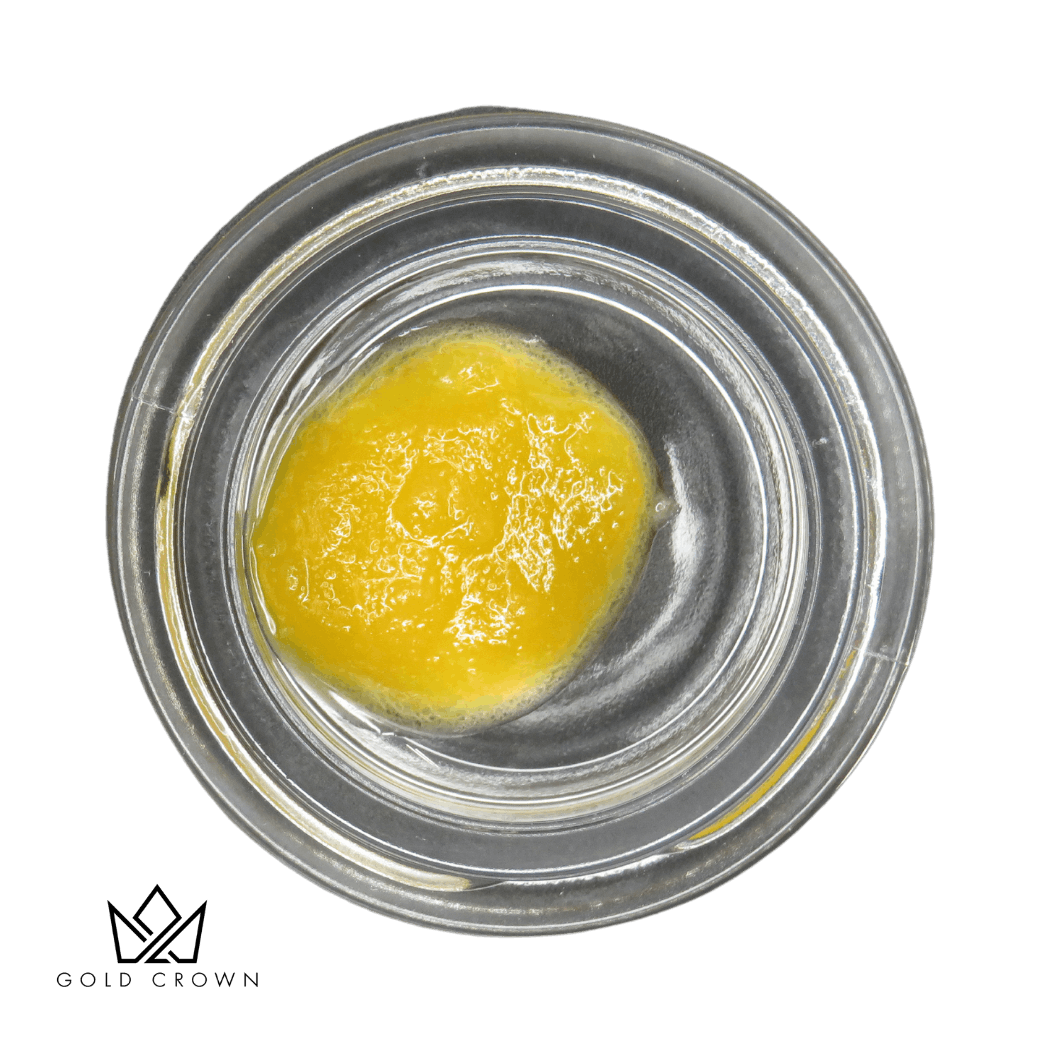 Sugar (1g)- Detroit Runtz - image 2