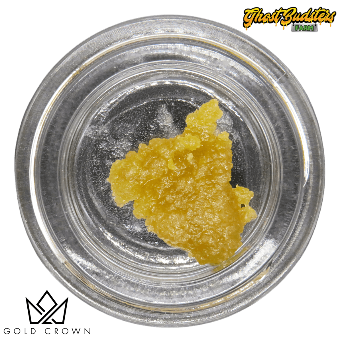 Sugar (1g)- Detroit Runtz - image 1