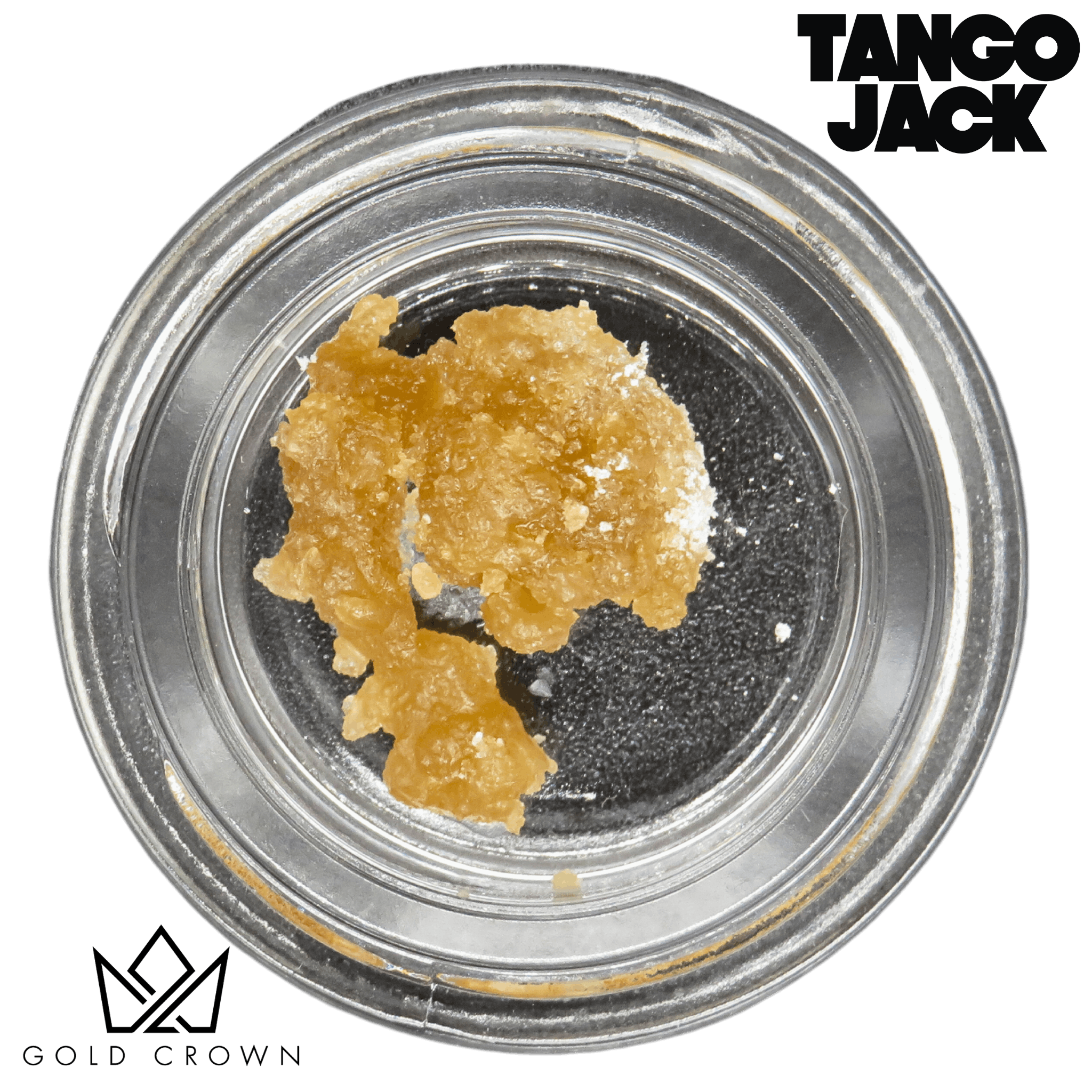 Sugar (1g)- Donny Burger - image 1