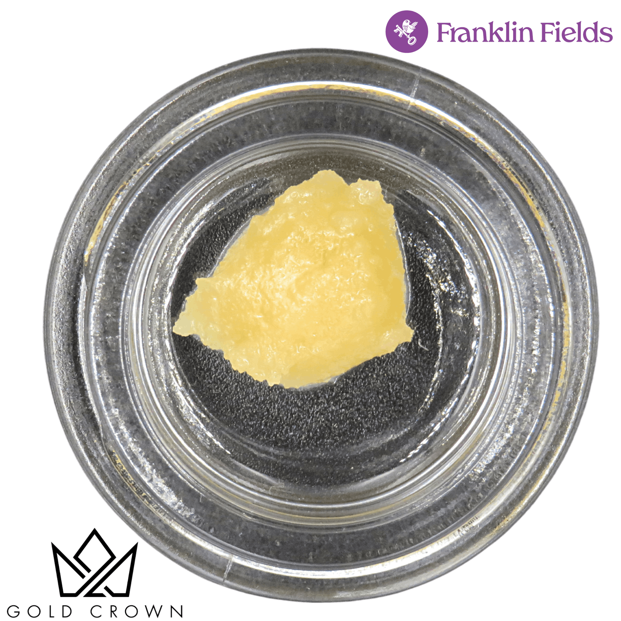 Sugar (1g)- First Class Funk - image 1