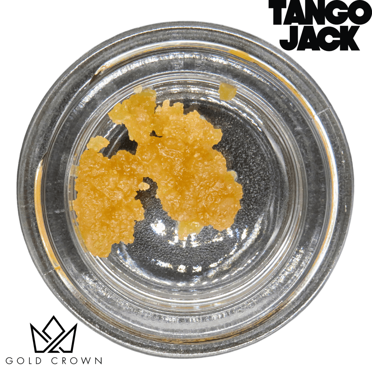 Sugar (1g)- Gelato - image 1