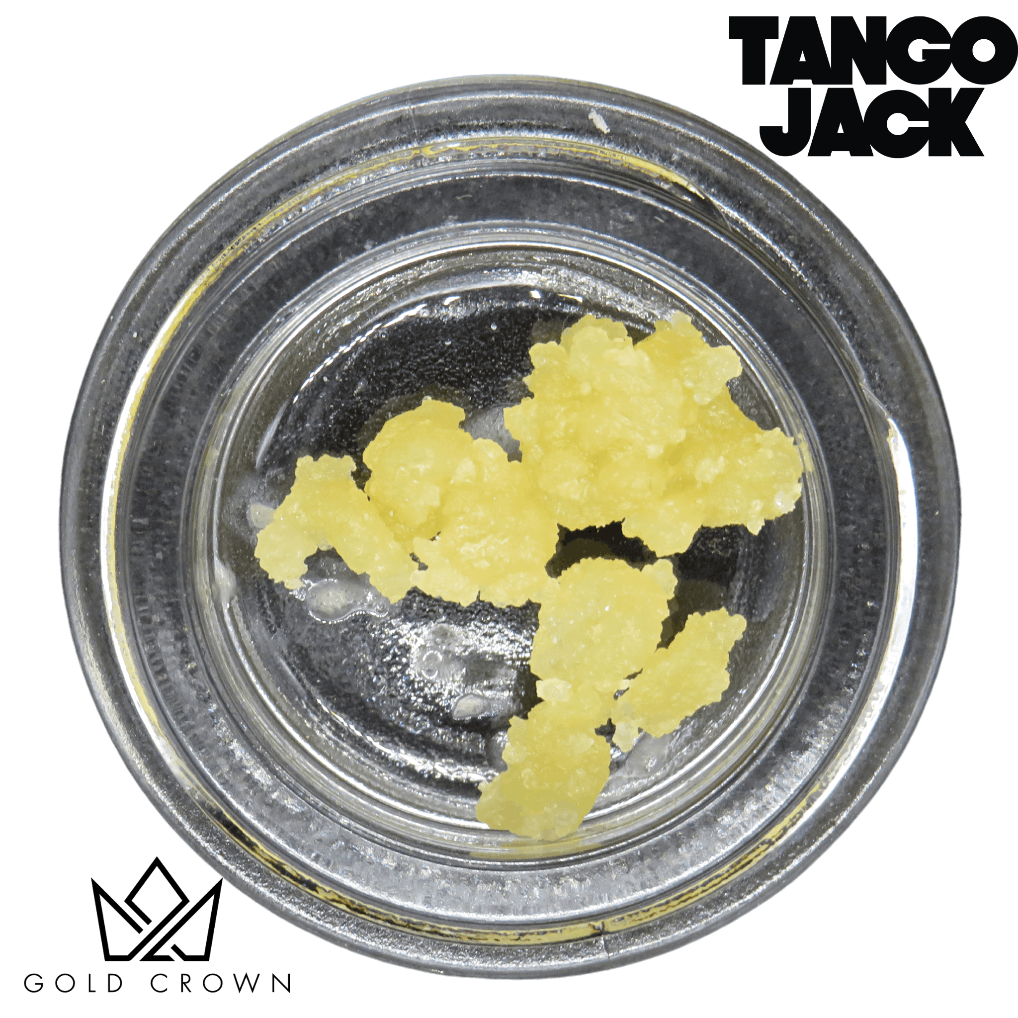 Sugar (1g)- Gelato - image 1