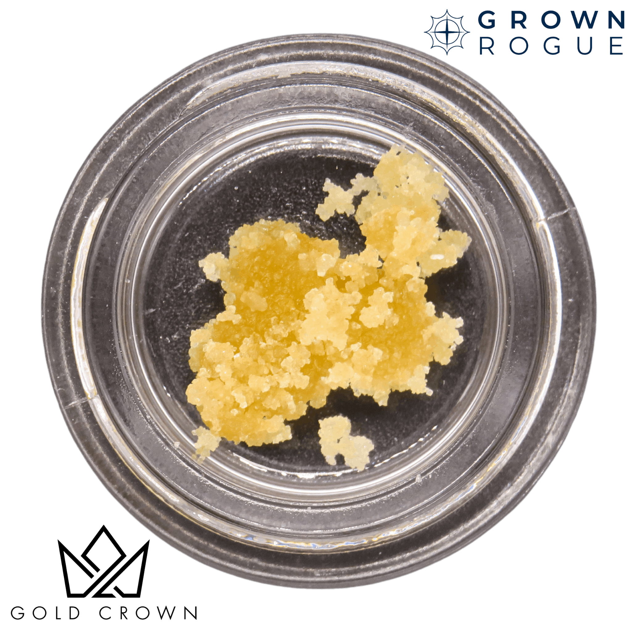 Sugar (1g)- Hellcat - image 1